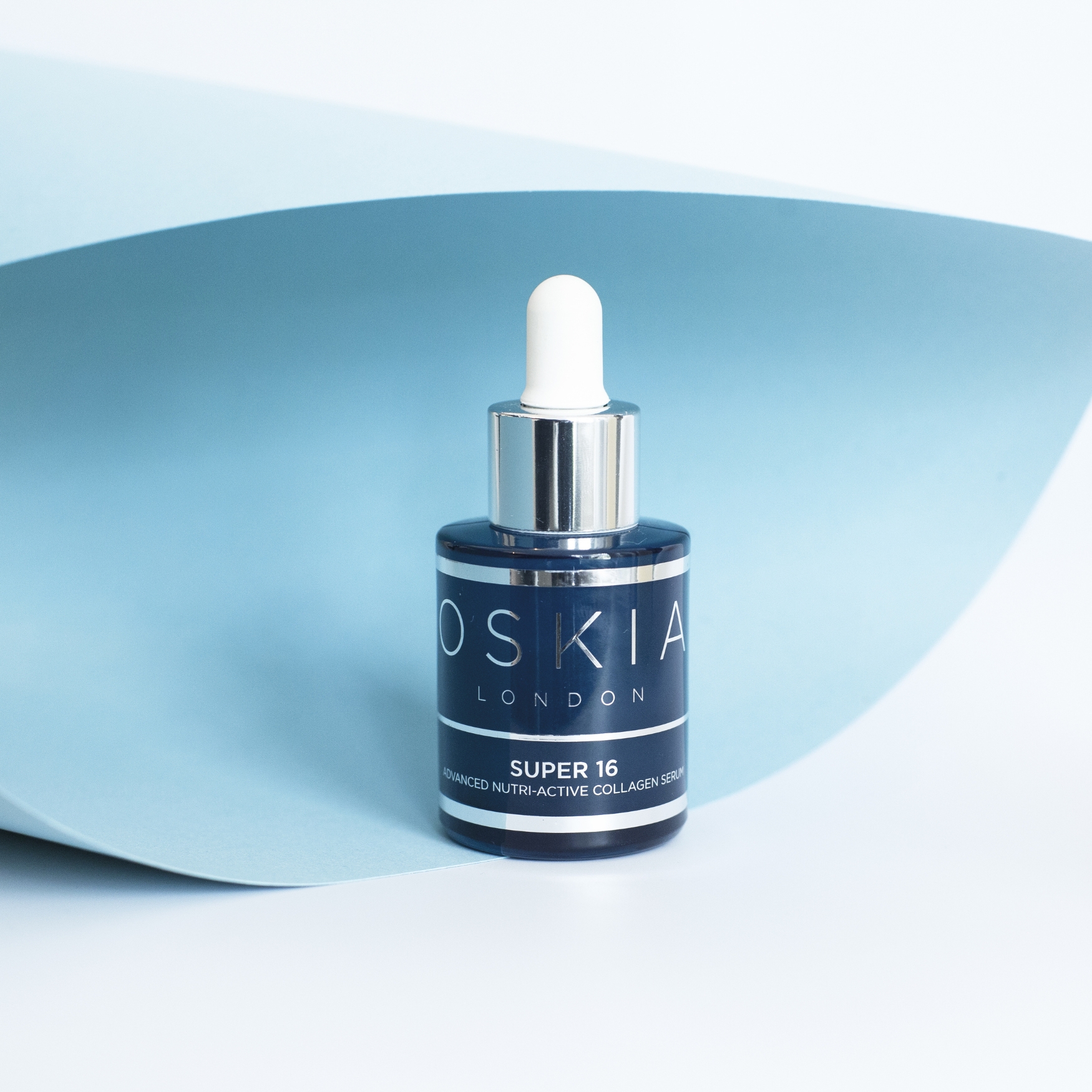 美容液 OSKIA SUPER 16 Super 16 | OSKIA