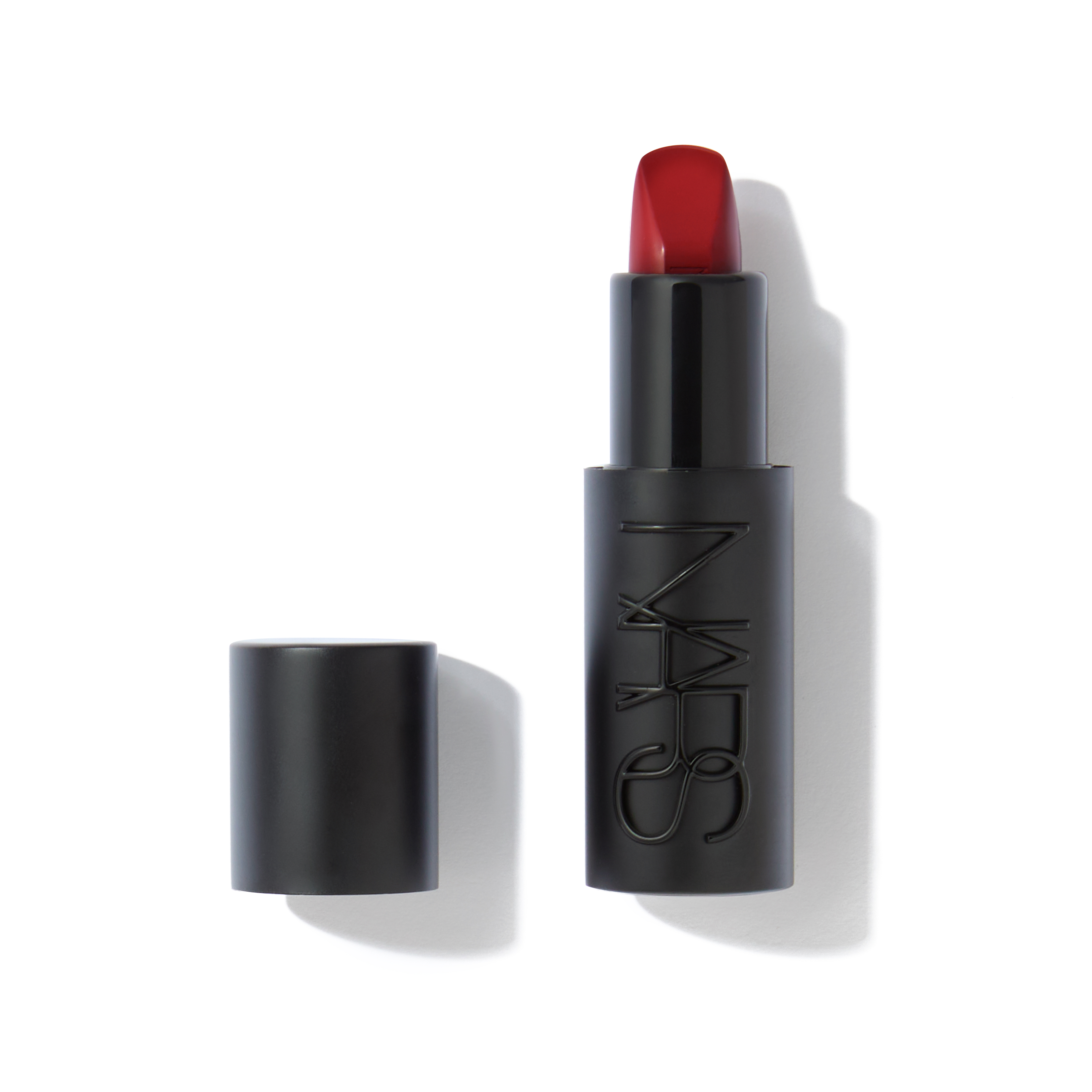 Nars Explicit Lipstick | Space NK