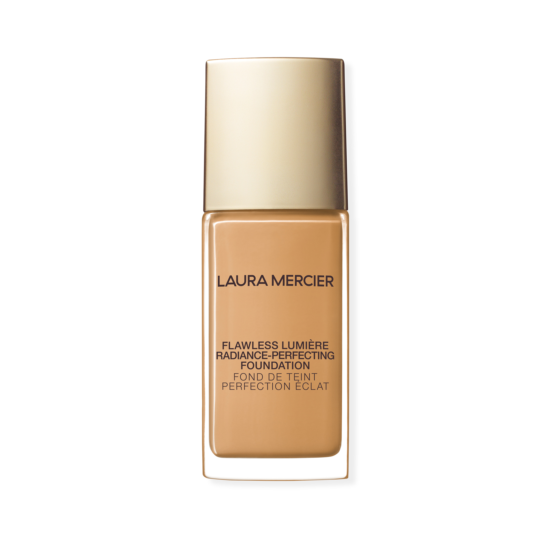 Laura Mercier Flawless Lumière Radiance-Perfecting Foundation - 3C1 Dune Laura Mercier Flawless Lumière Radiance-Perfecting Foundation - 3C1 Dune