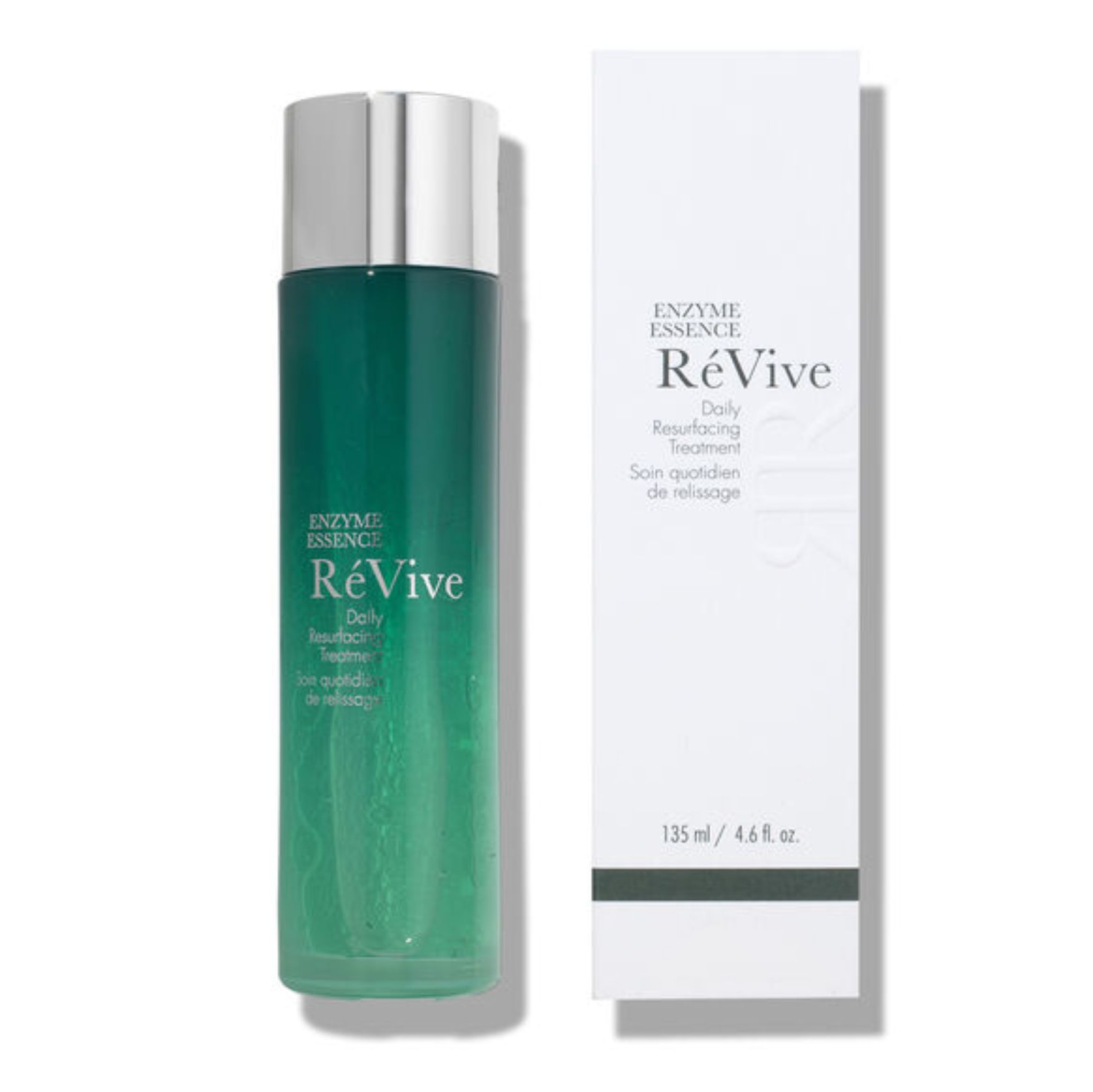 Life Essences 1000ml×2本 Révive Enzyme Essence | Space NK