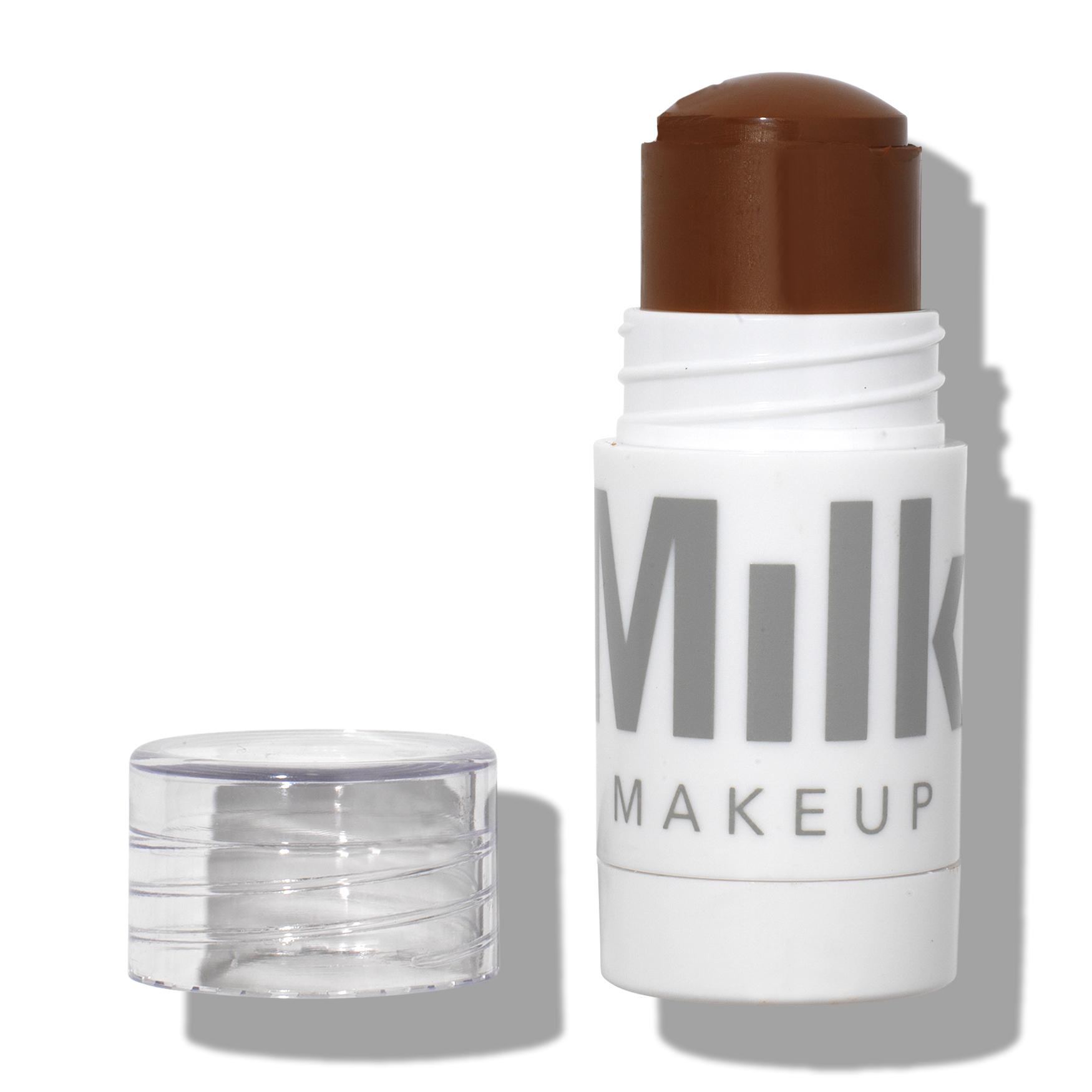 Milk Makeup Cream Bronzer G