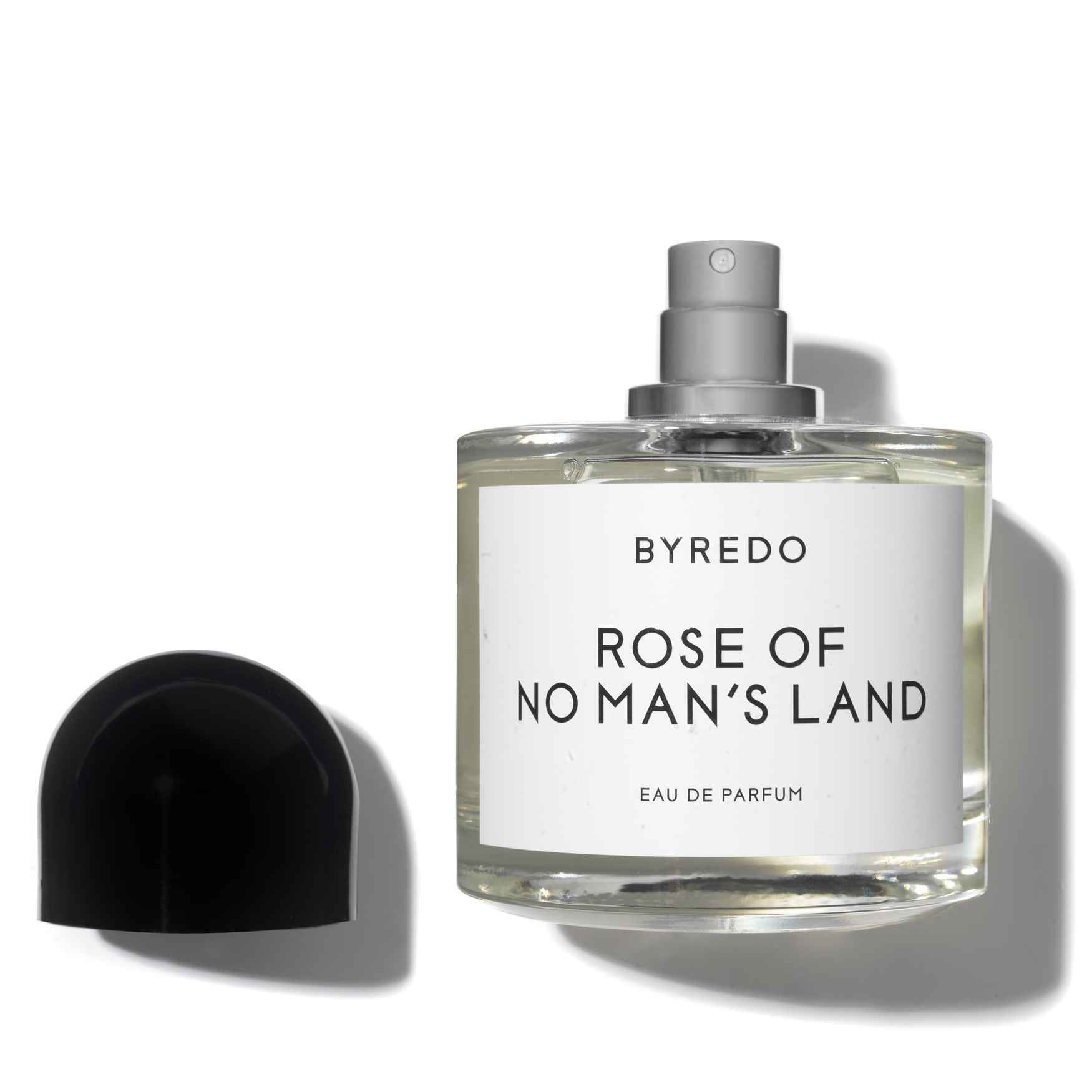 Rose Of No Man s Land Perfume Review 2024 favors