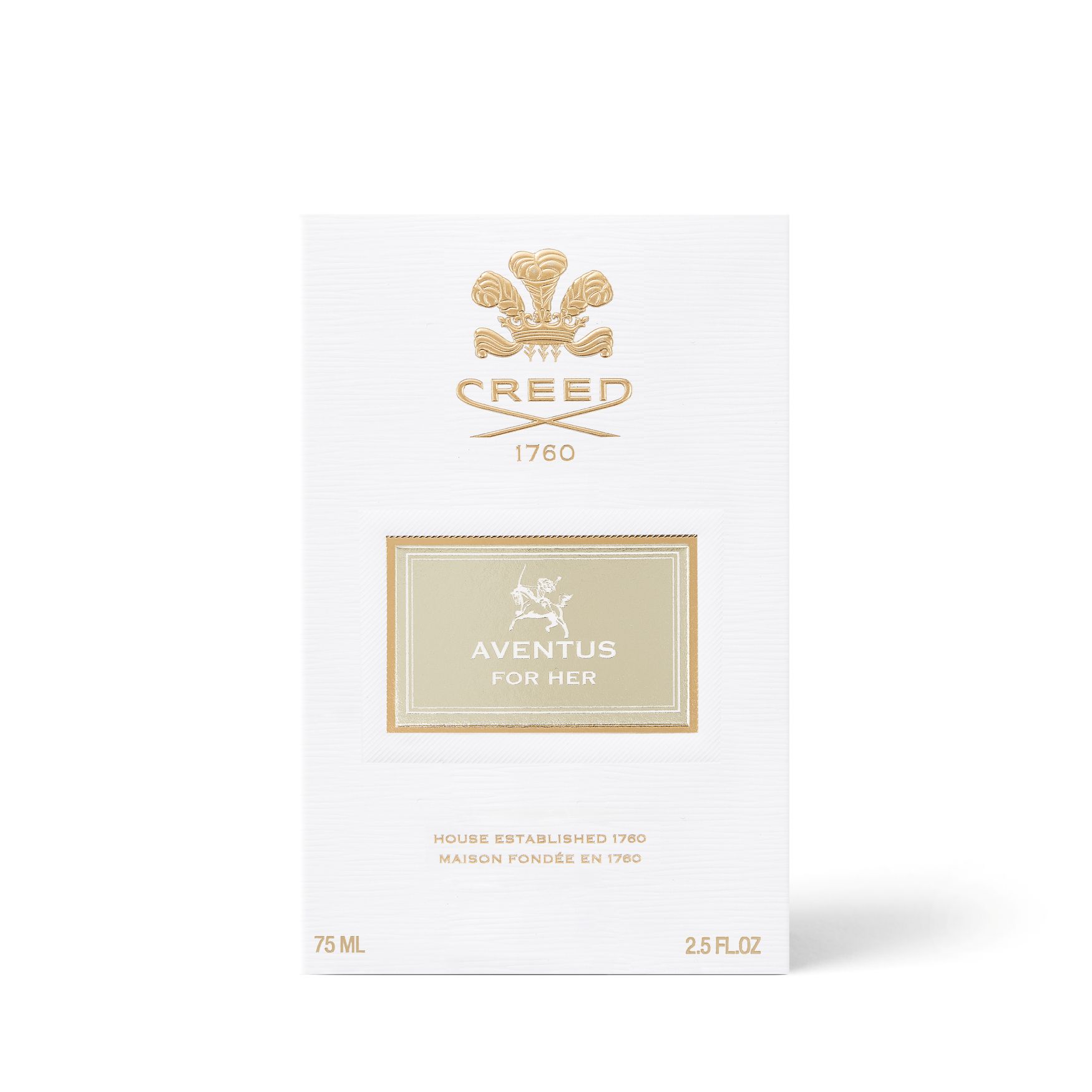Creed Aventus for Her Eau de Parfum | Space NK