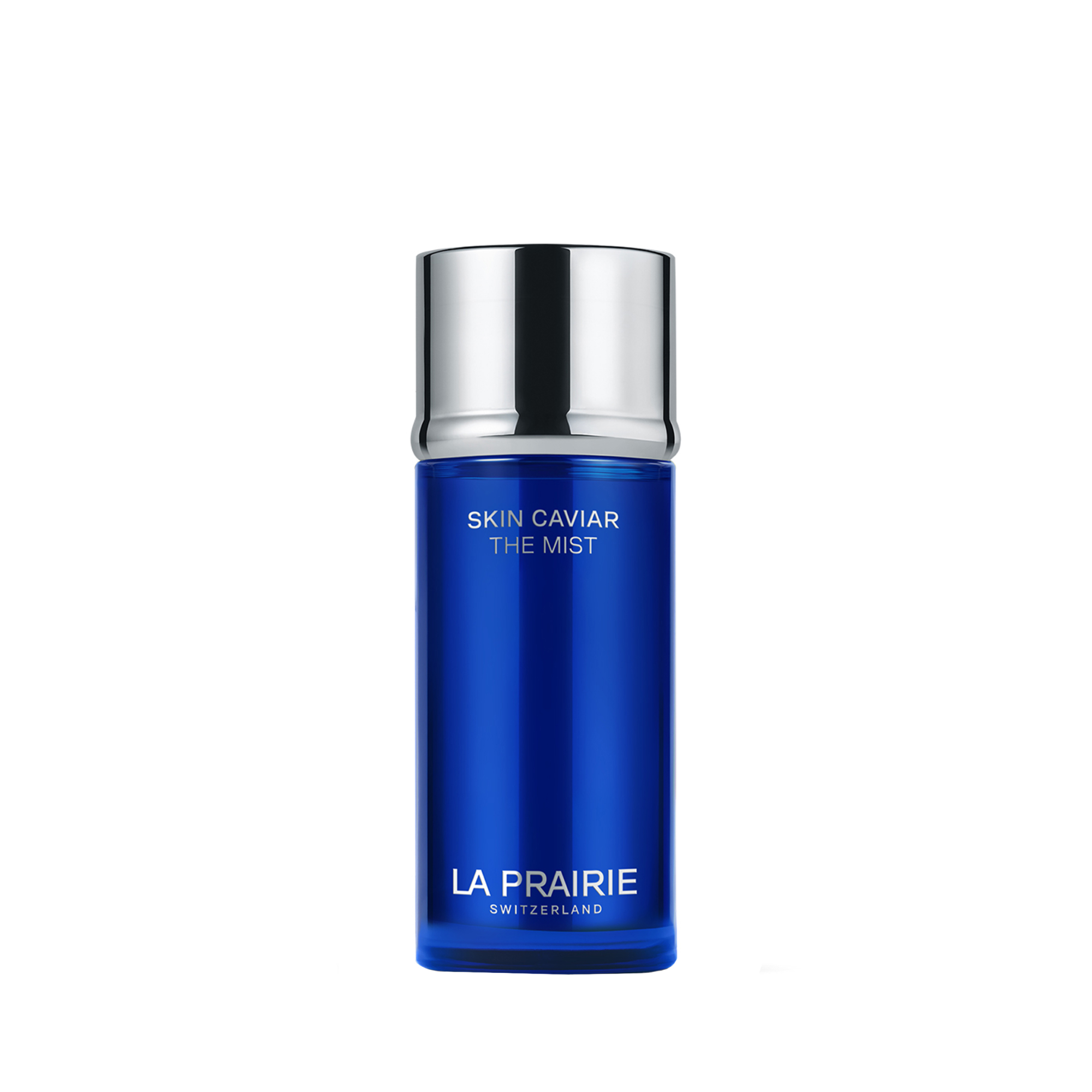 LA PRAIRIE Skin Caviar Facial Mist | Space NK