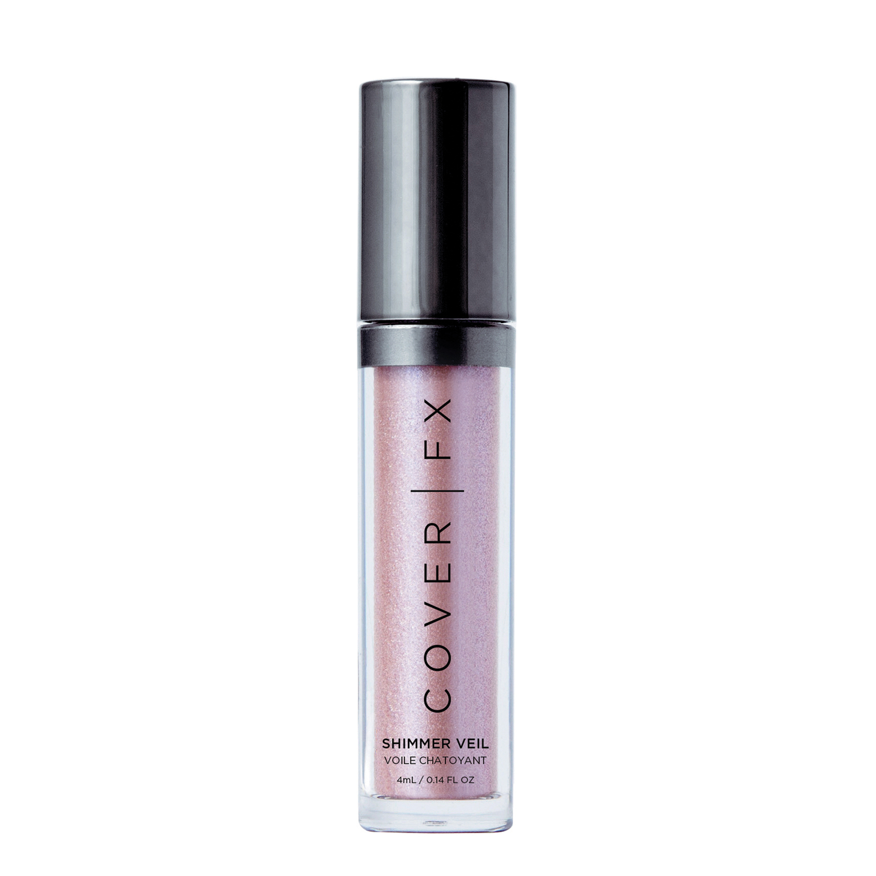 Cover Fx Shimmer Veil | Space NK