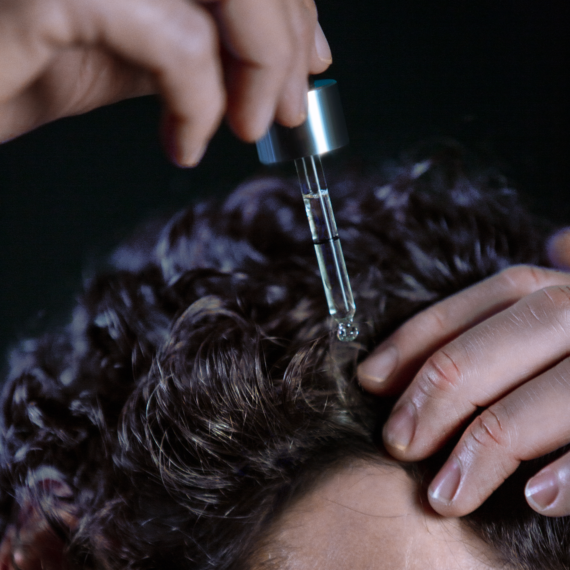 Sisley-Paris Hair Rituel Revitalising Fortifying Serum For The Scalp | Space NK Sisley-Paris Hair Rituel Revitalising Fortifying Serum For The Scalp | Space NK