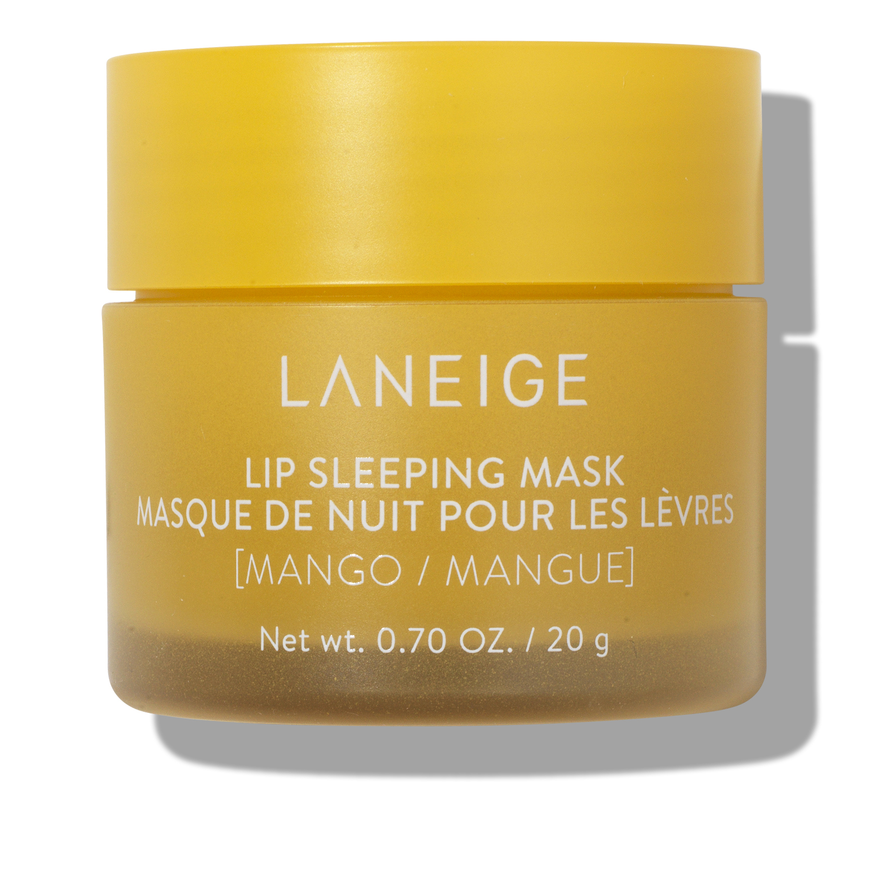 LANEIGE Lip Sleeping Mask | Space NK