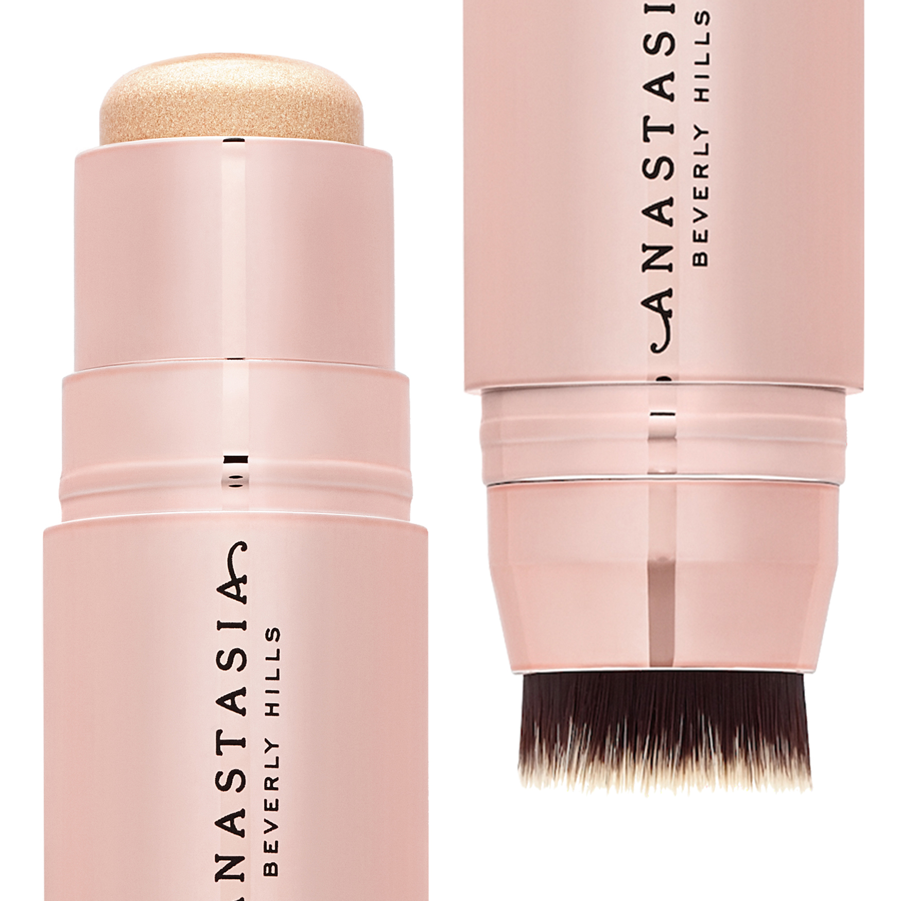 フェイスカラー ANASTASIA BEVERLY HILLS Highlighter Amazon.com: Anastasia Beverly Hills - Iced Out Highlighter