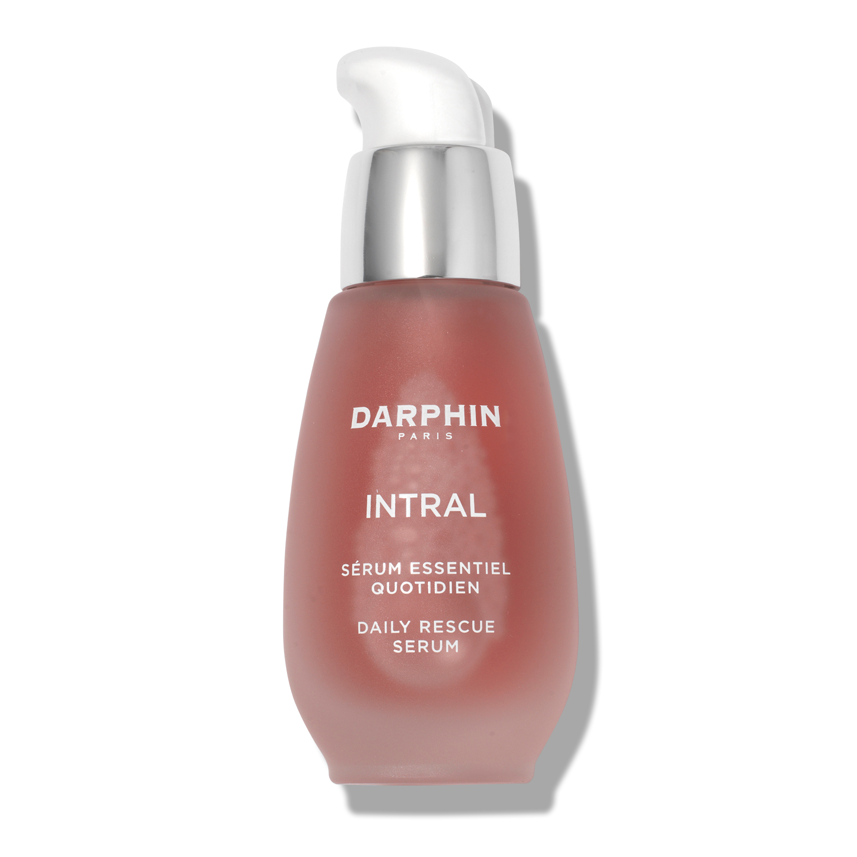 Darphin serum top