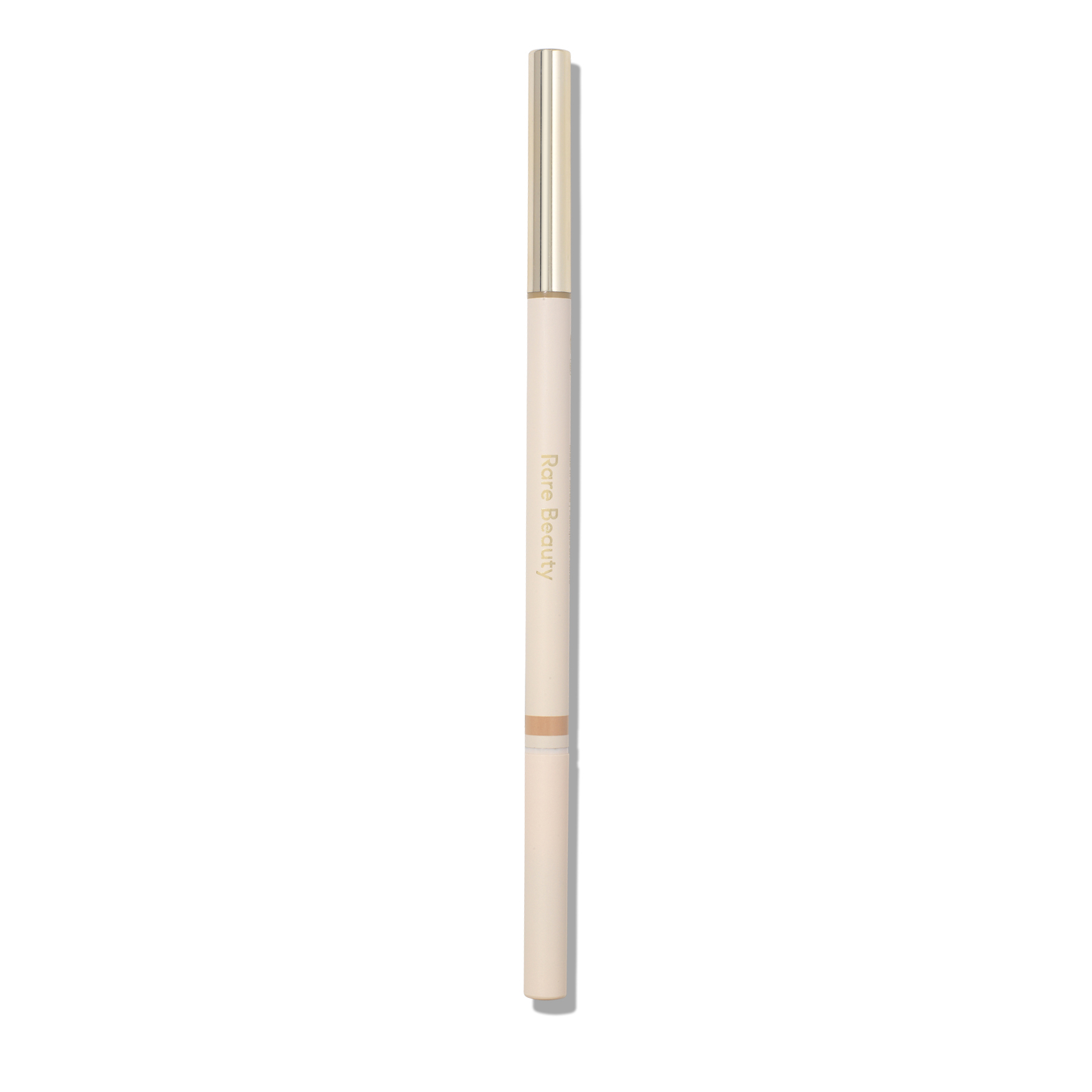 Rare Beauty Brow Harmony Precision Pencil | Space NK