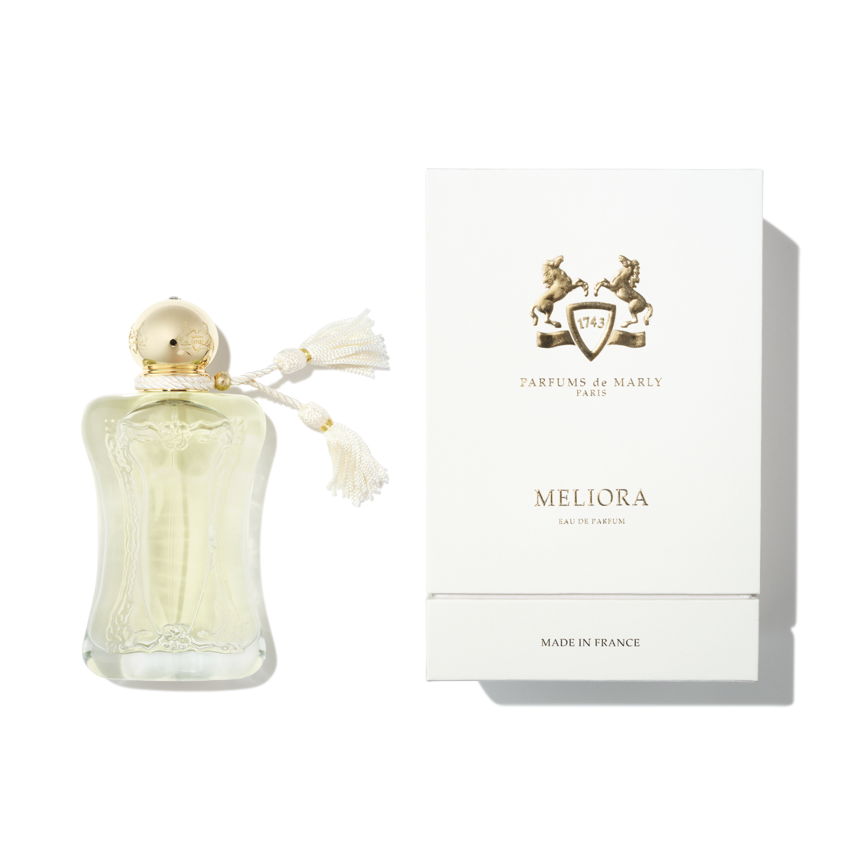 Parfums de Marly Meliora Eau de Parfum | Space NK