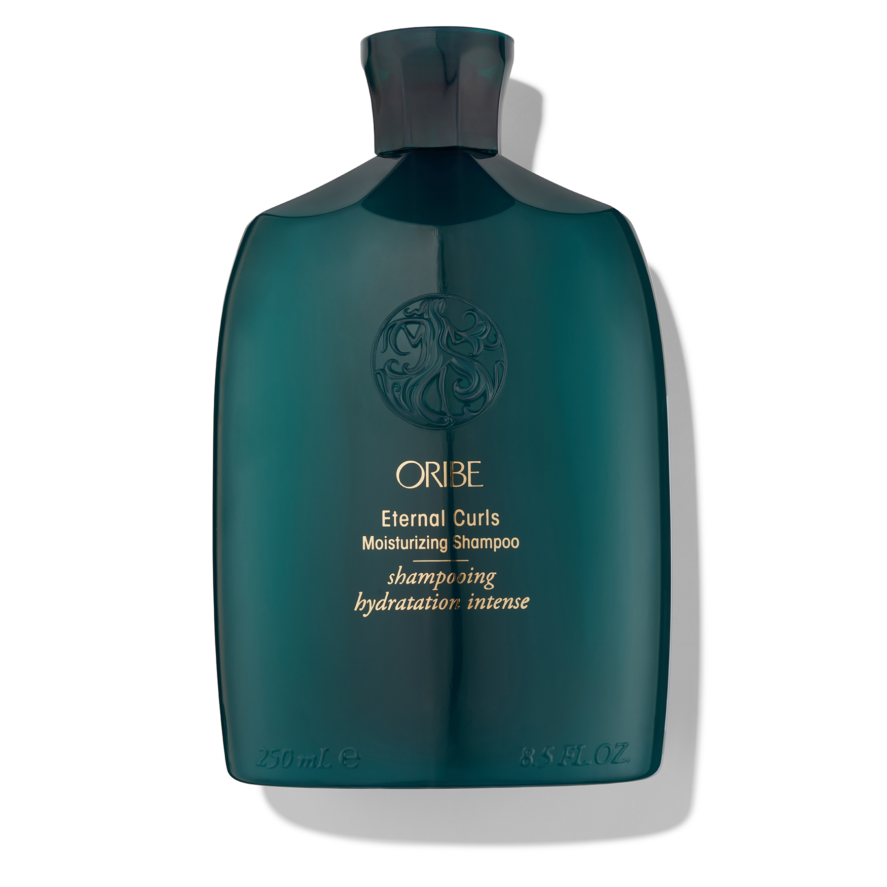 Oribe Oribe Eternal Curls Moisturizing Shampoo 250ml