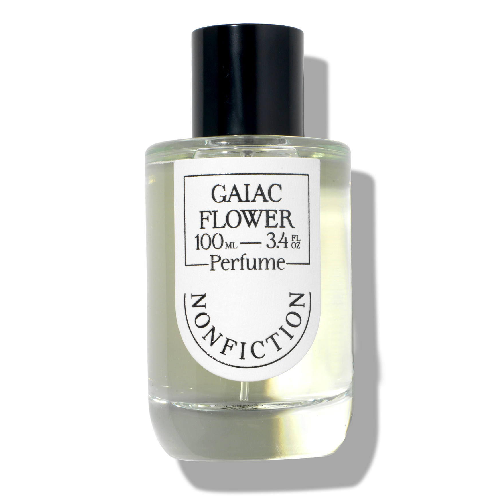 Nonfiction perfume on sale