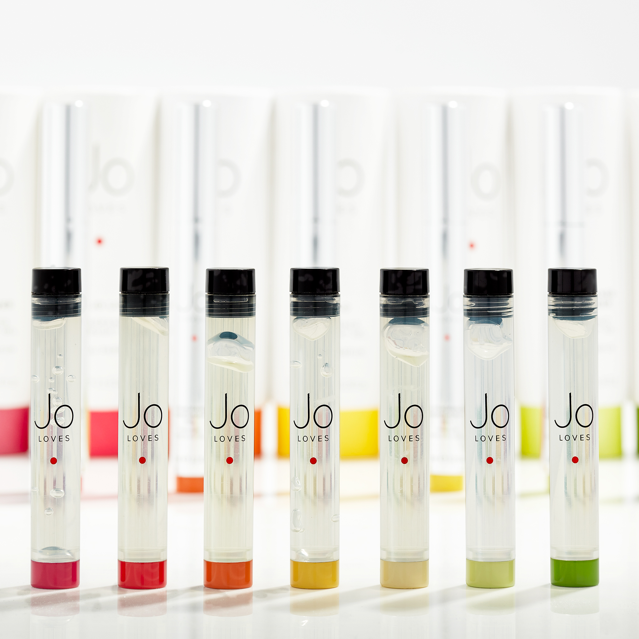 Jo loves fragrance paintbrush reviews sales