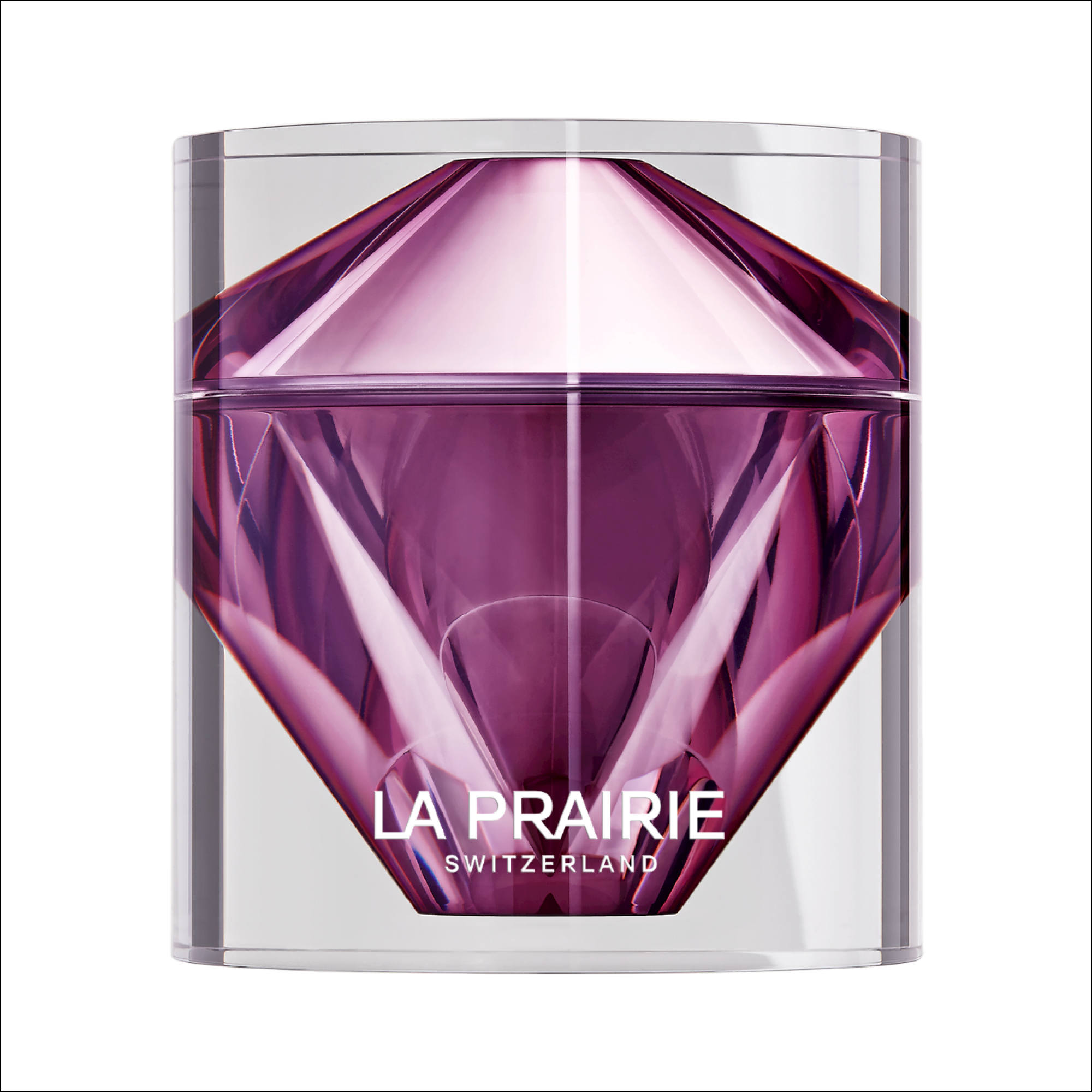 la prairie Platinum rare ライフローション La Prairie Platinum Rare Cellular Life-Lotion – SkincareEssentials