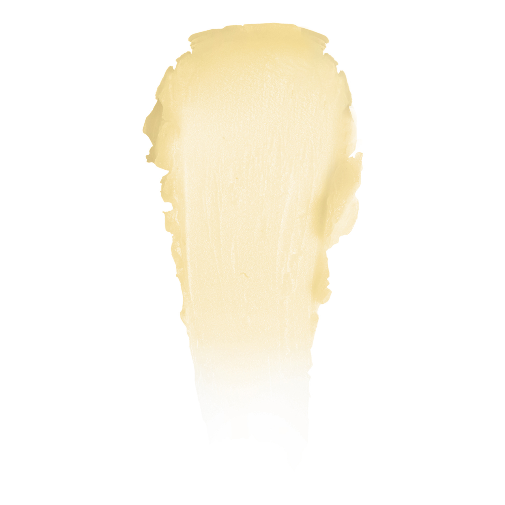 Ultrasun Lip Protection Spf30