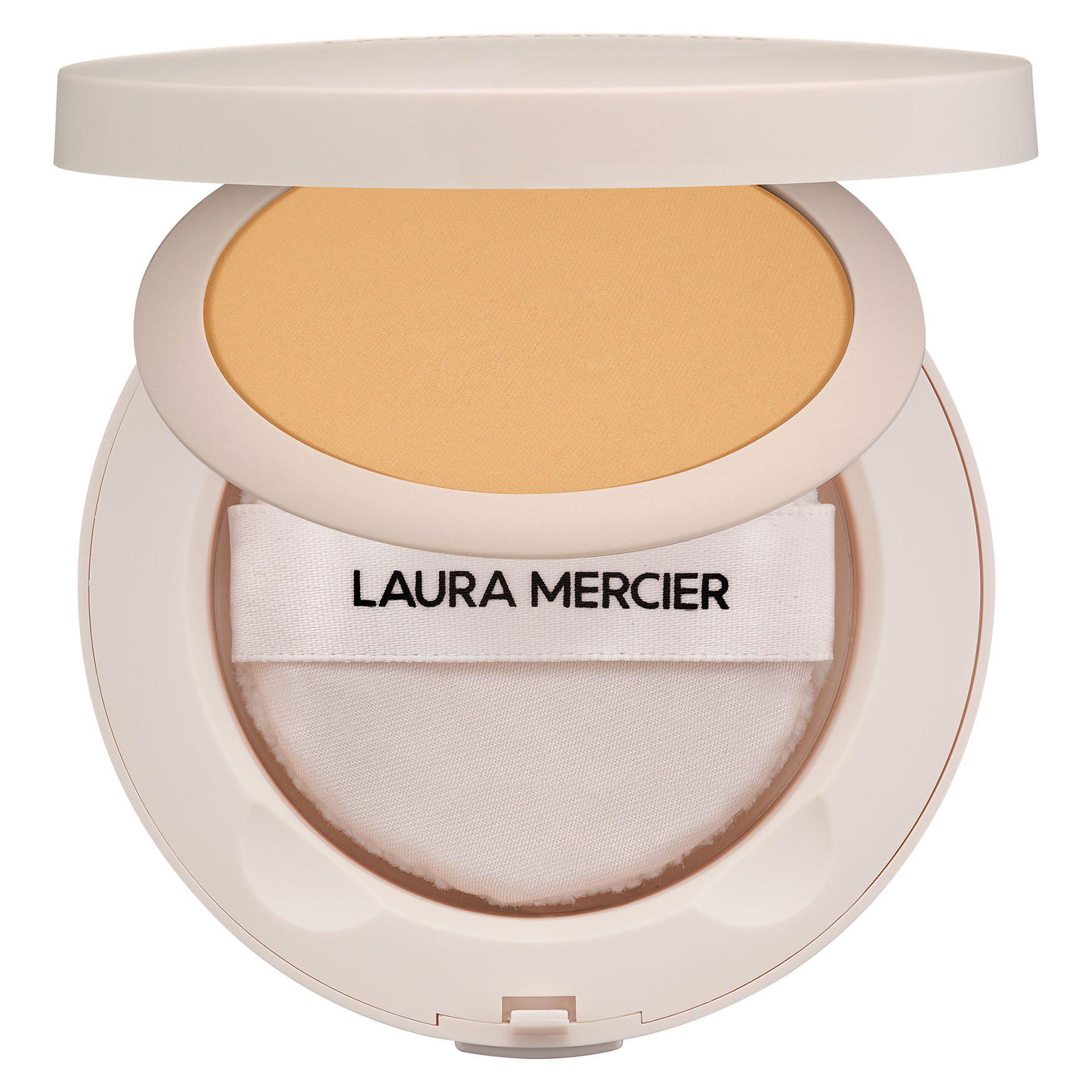 Laura Mercier Translucent Loose Setting Powder Ultra Blur | Space