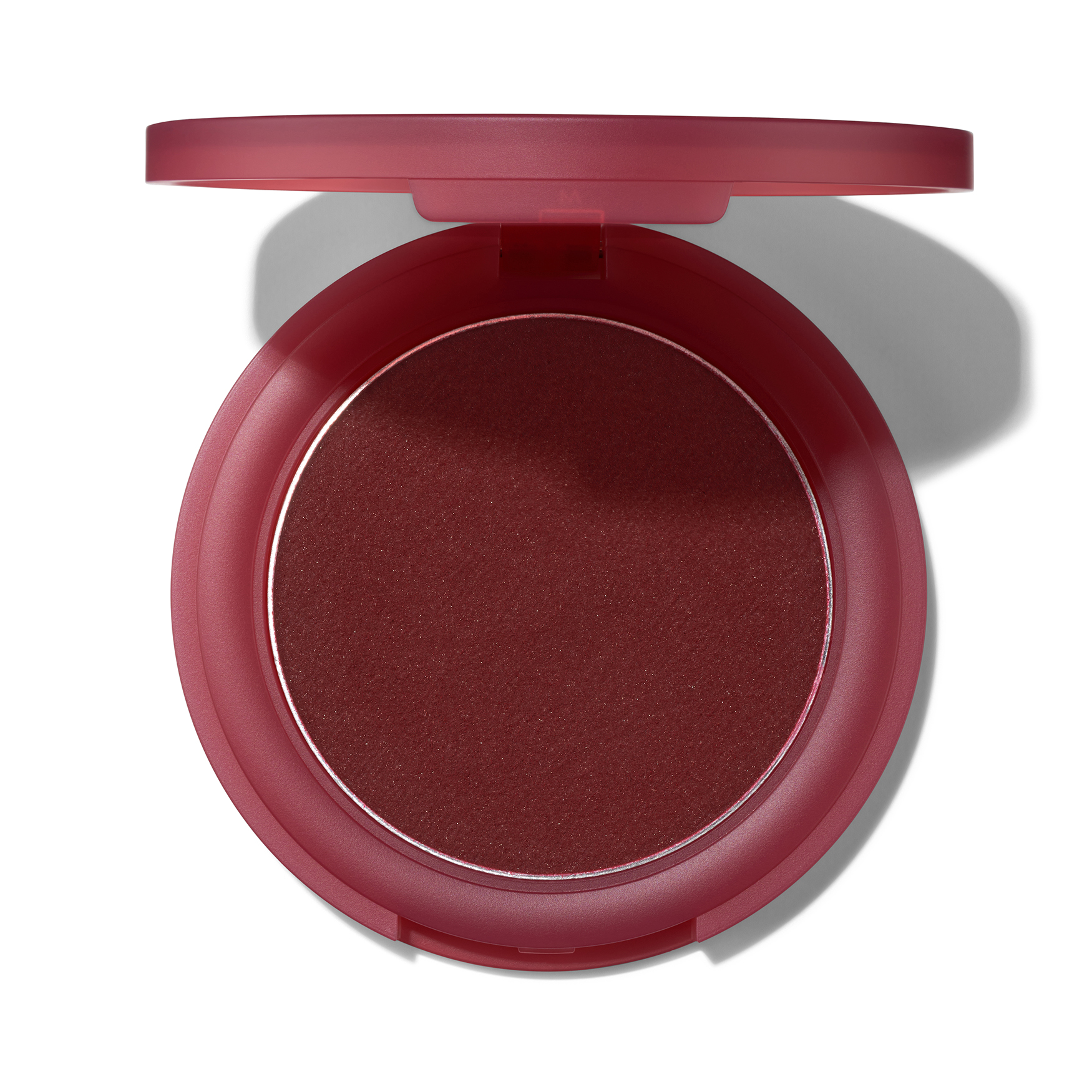 Rare Beauty Soft Pinch Matte Bouncy Blush | Space NK