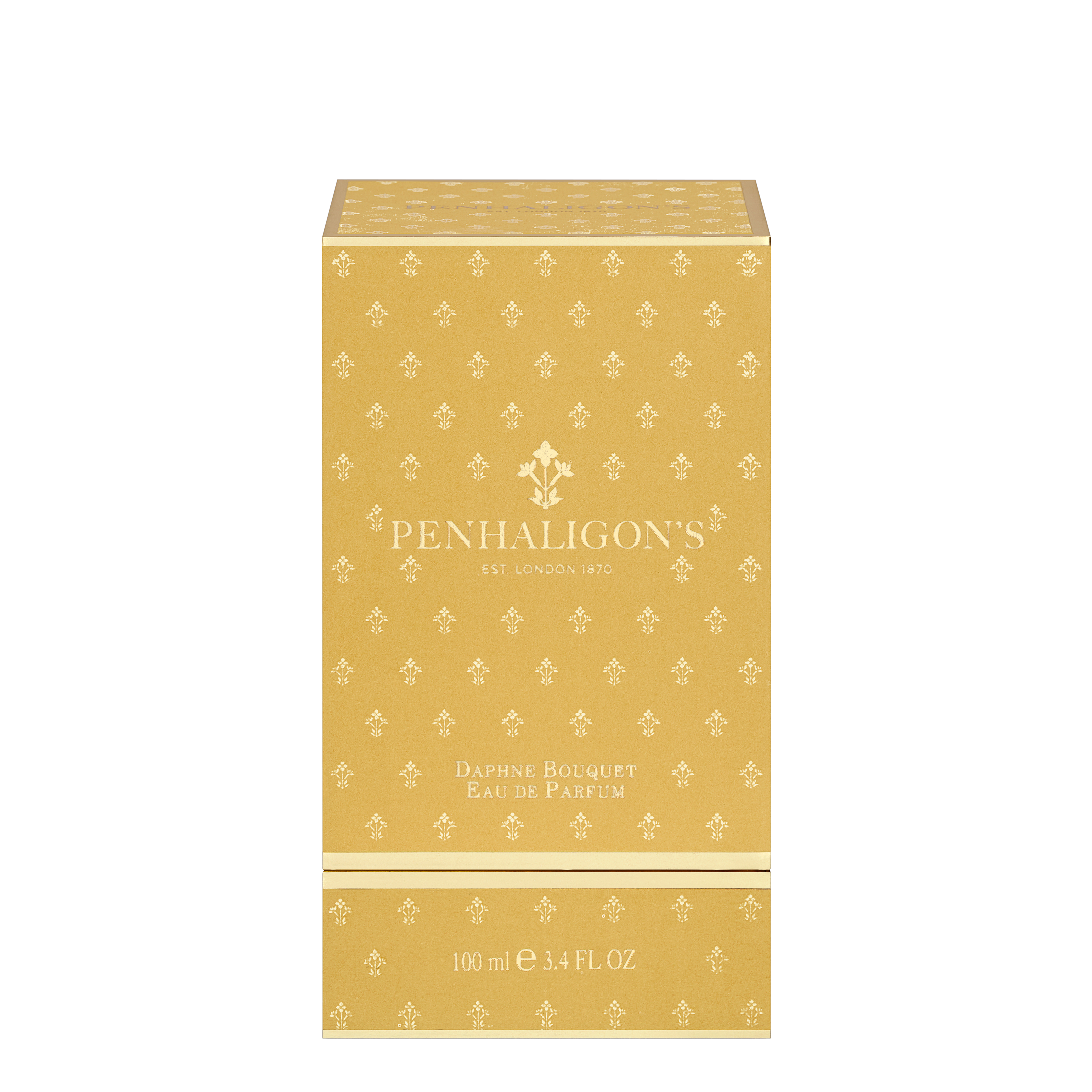Penhaligon's Daphne Bouquet Eau de Parfum | Space NK