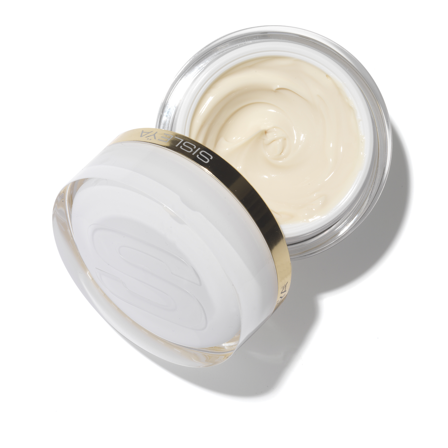 Sisley-Paris Sisleya L'integral Anti-age | Space NK