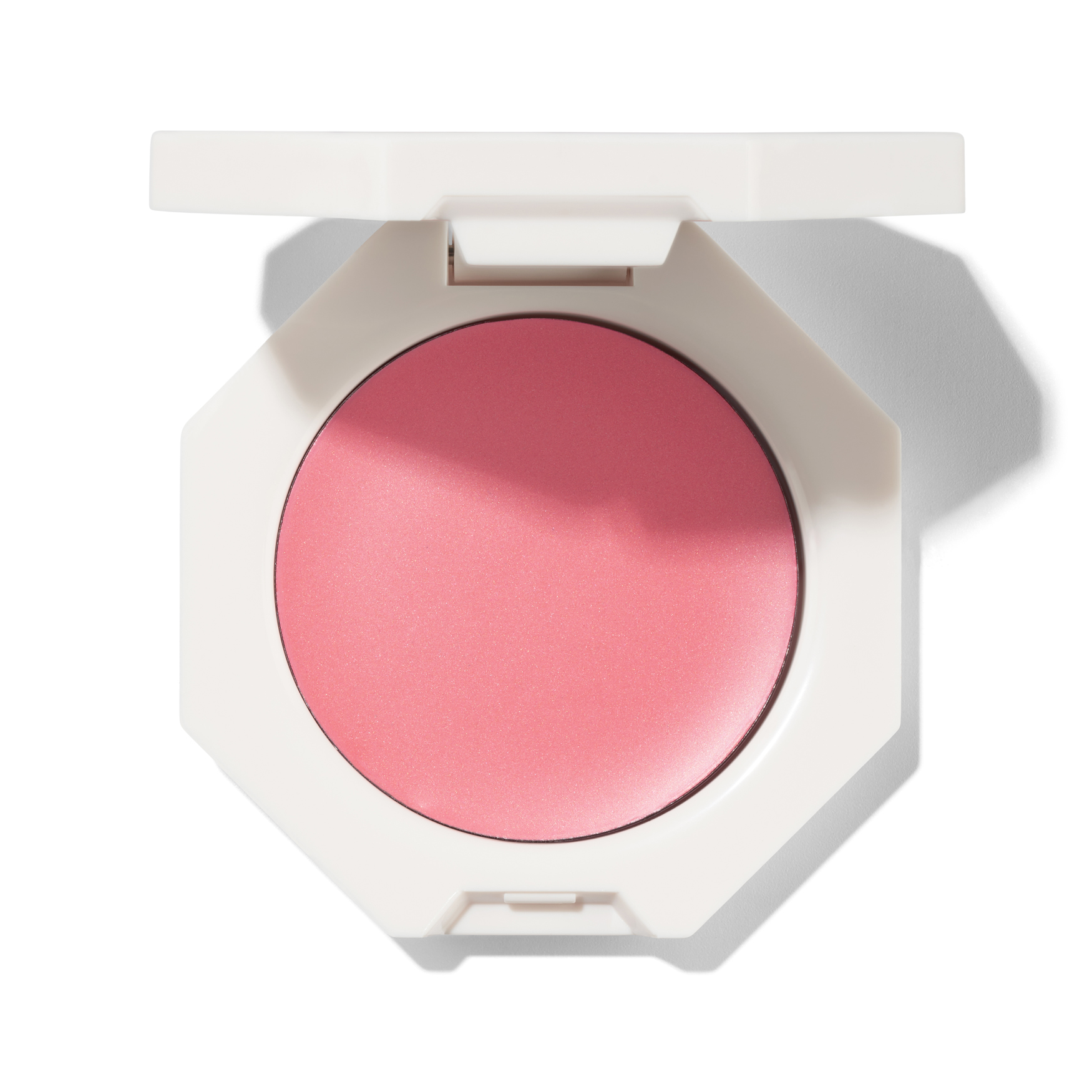 Fenty Beauty Cheeks Out Freestyle Cream Blush | Space NK