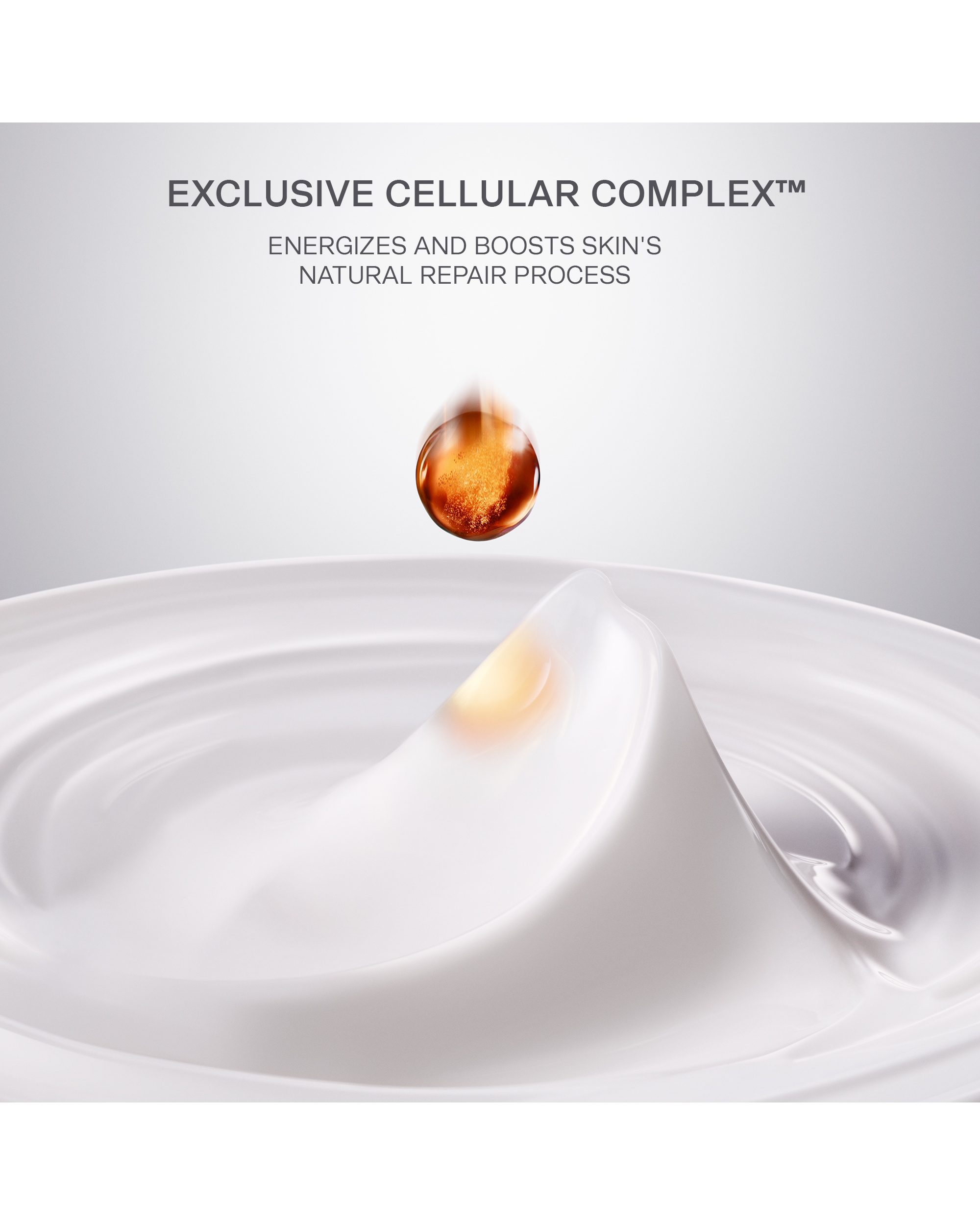 LA PRAIRIE Cellular Hand Cream | Space NK