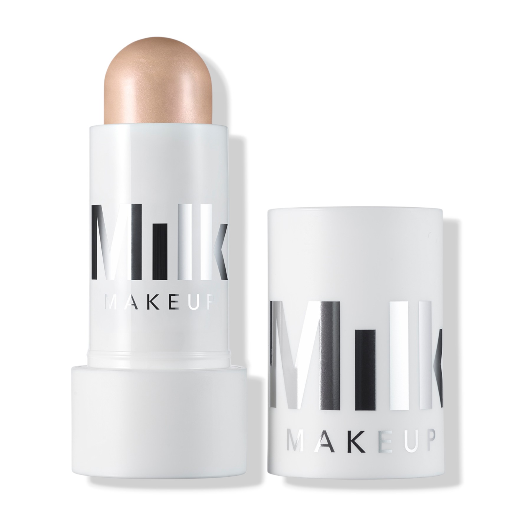 Milk Makeup Highlight - Turnt