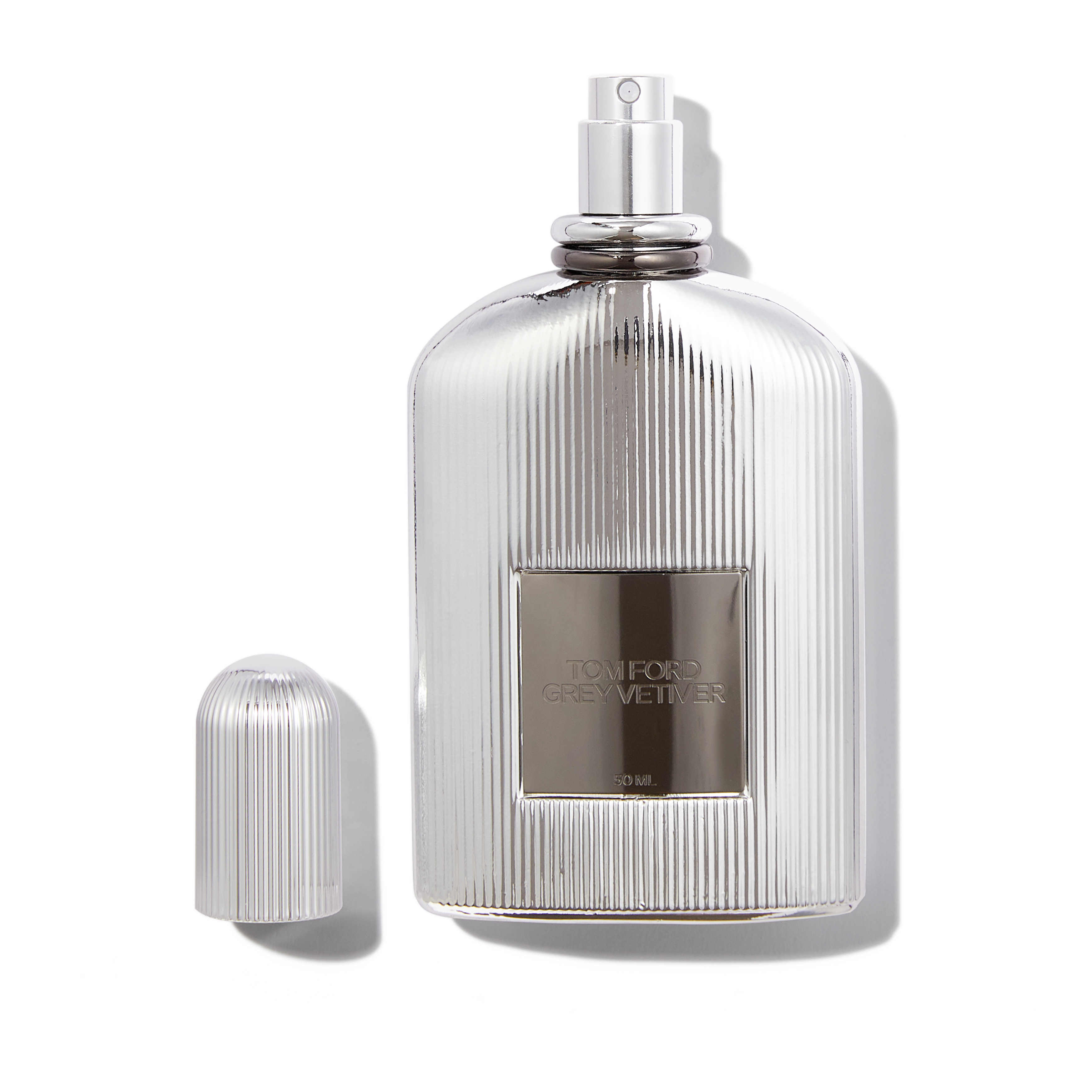Tom Ford Grey Vetiver Parfum 50ml