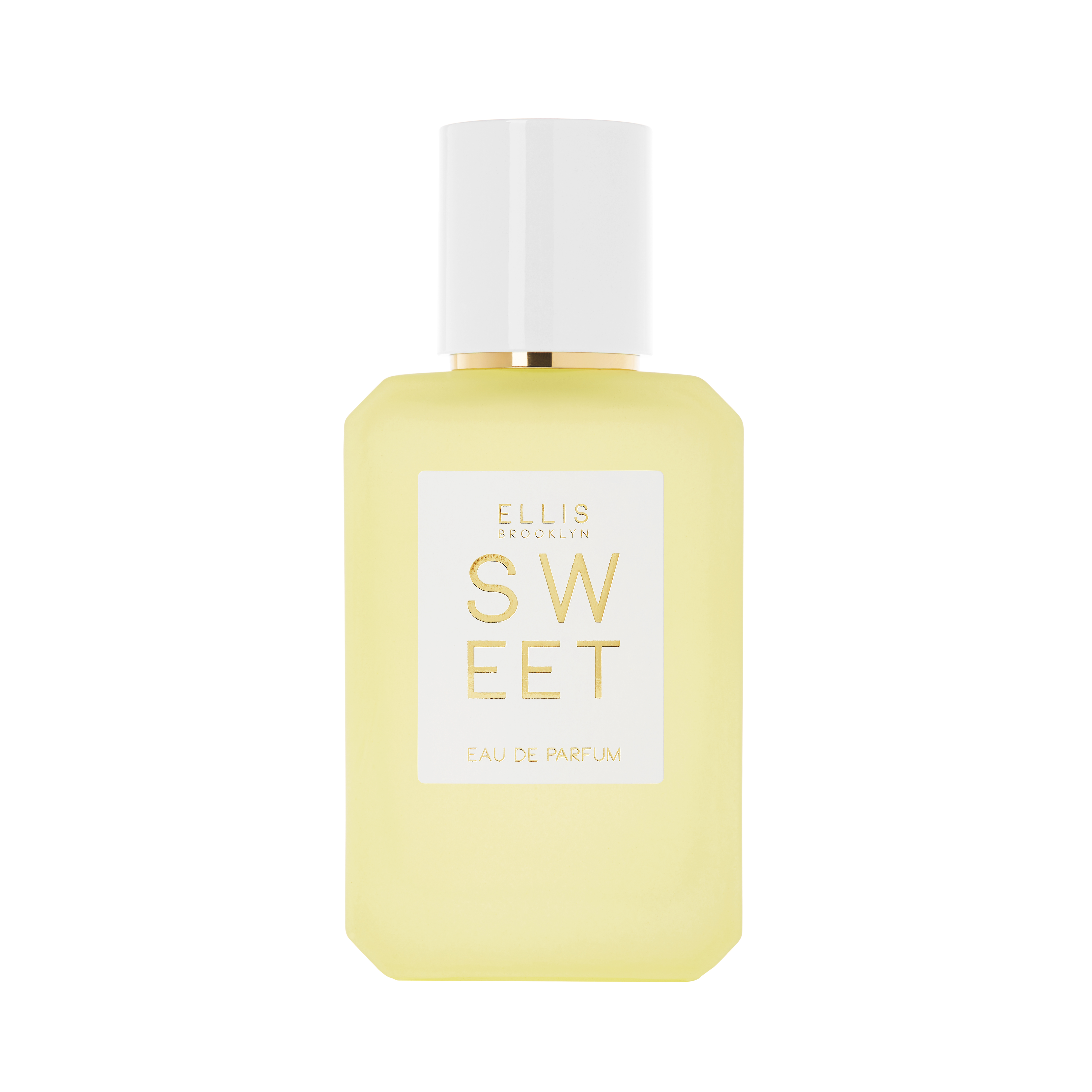 Ellis Brooklyn Sweet Eau De Parfum | Space NK