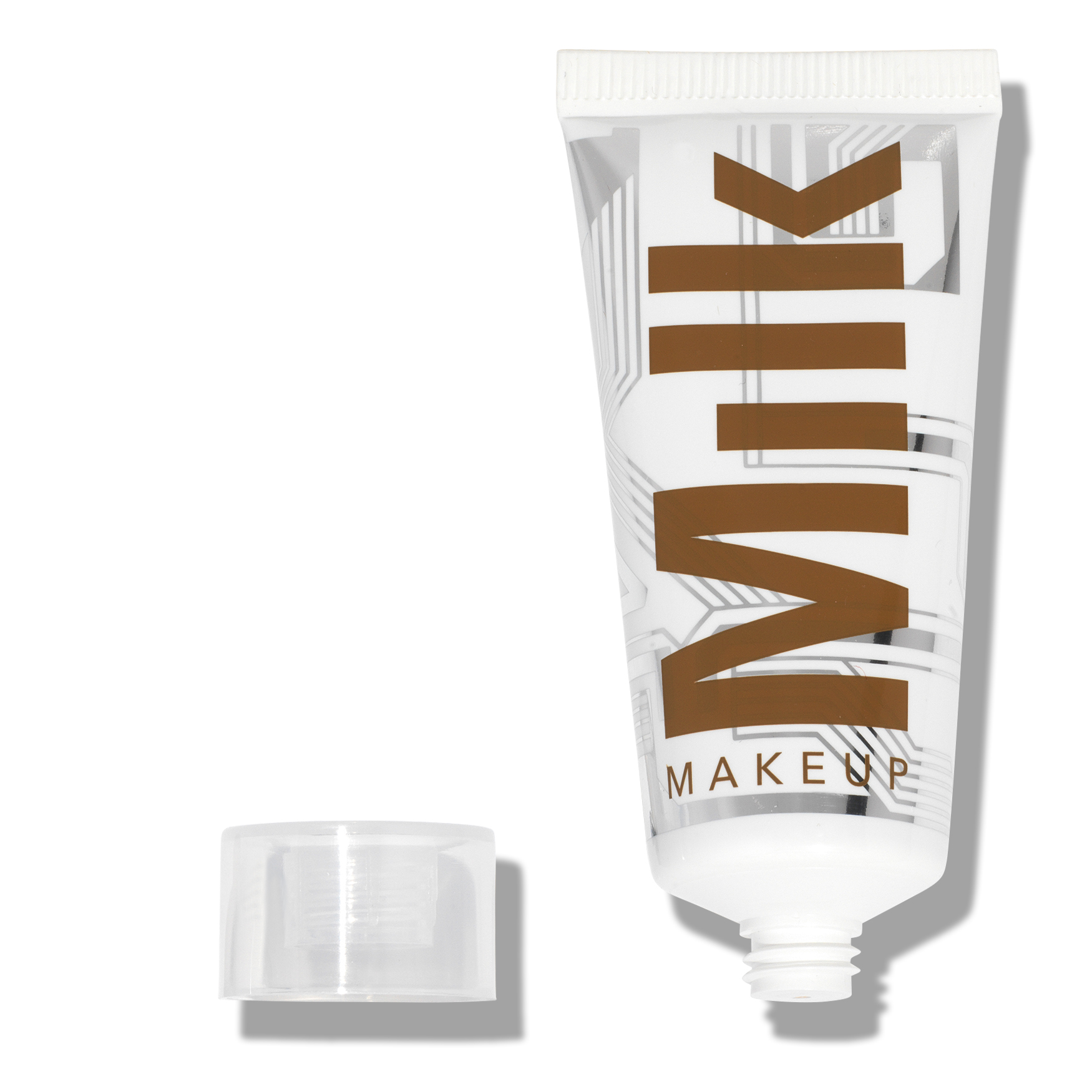 UK200036065_MILK_MKEUP_1.jpg
