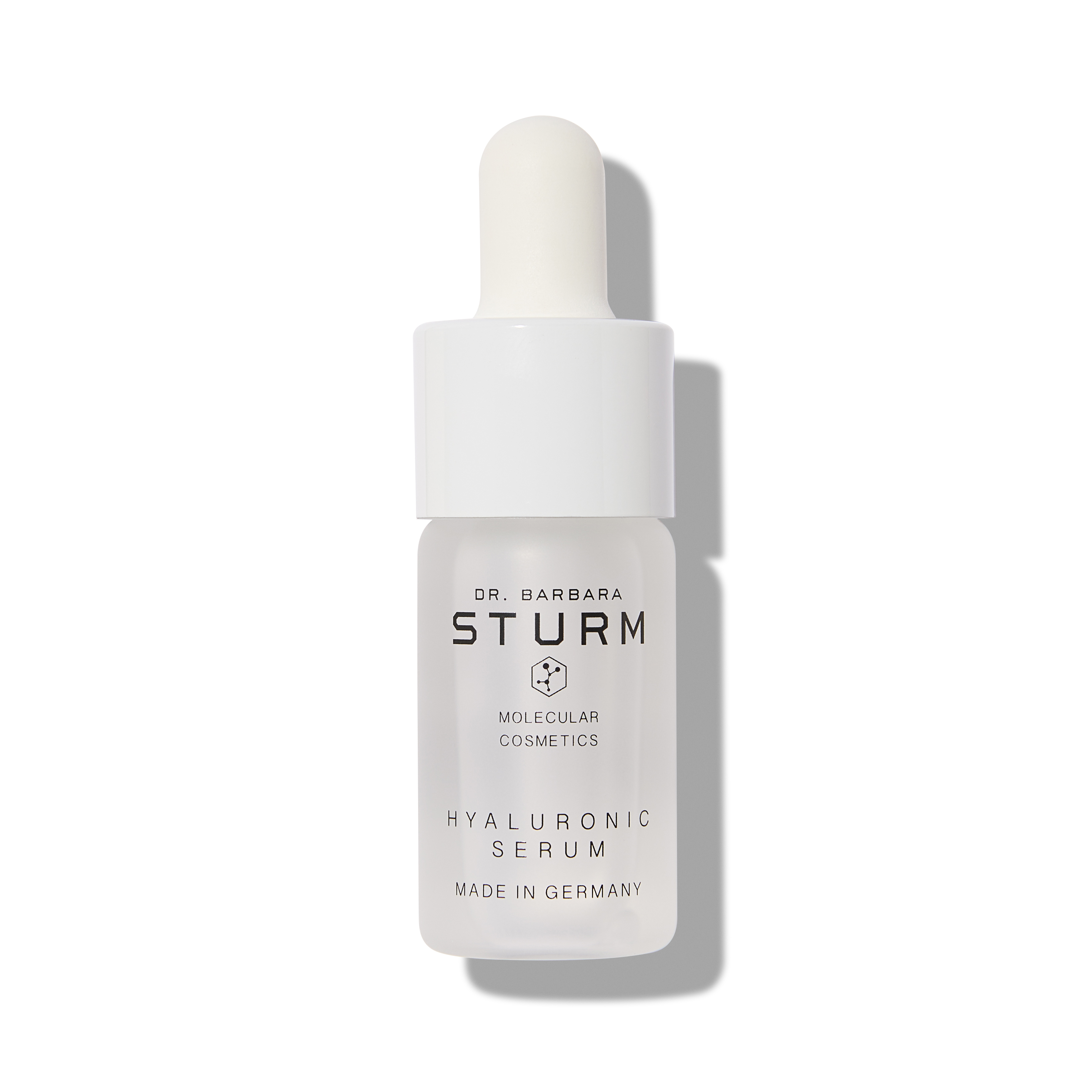 A STARISM Skincare Base Serum 30ml 9本セット A STARISM Skincare Base Serum 30ml 9本セット A STARISM Skincare