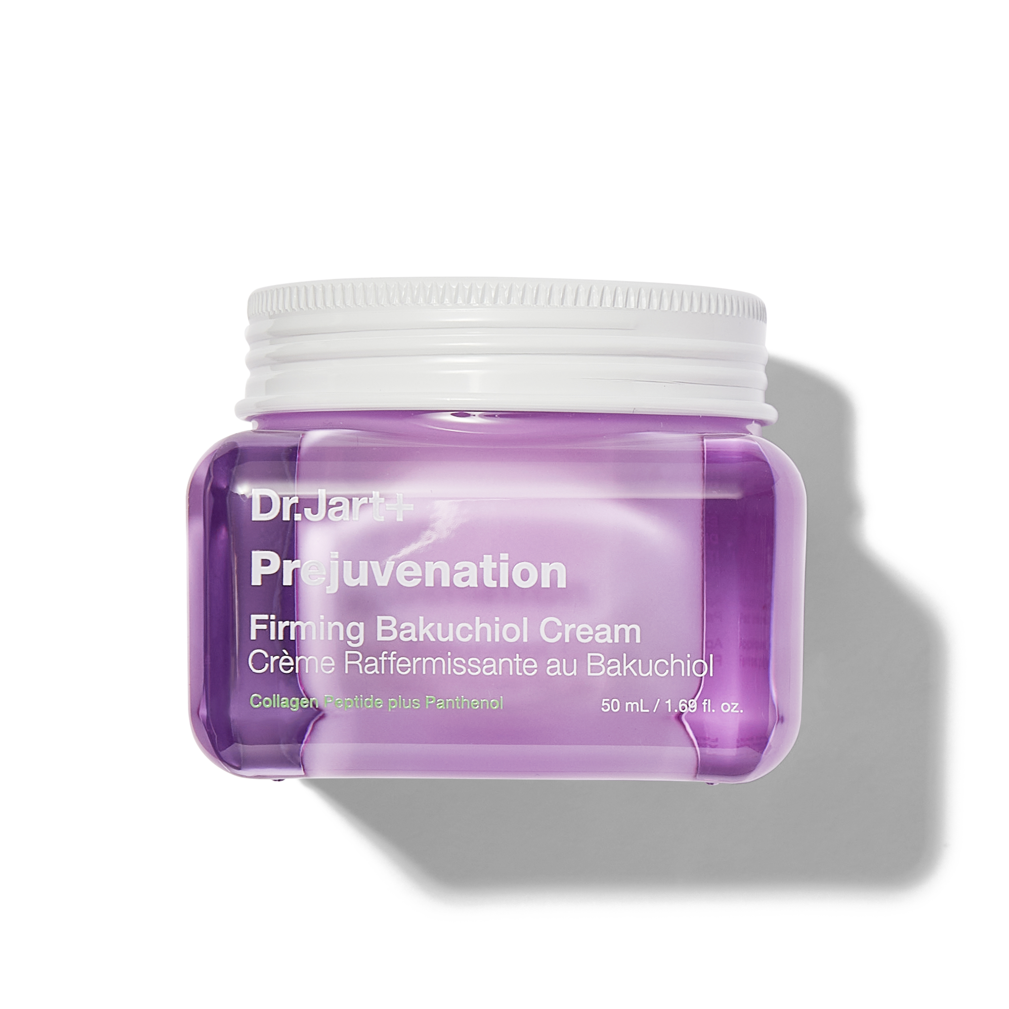 Dr. Jart+ Prejuvenation Firming Bakuchiol Cream | Space NK