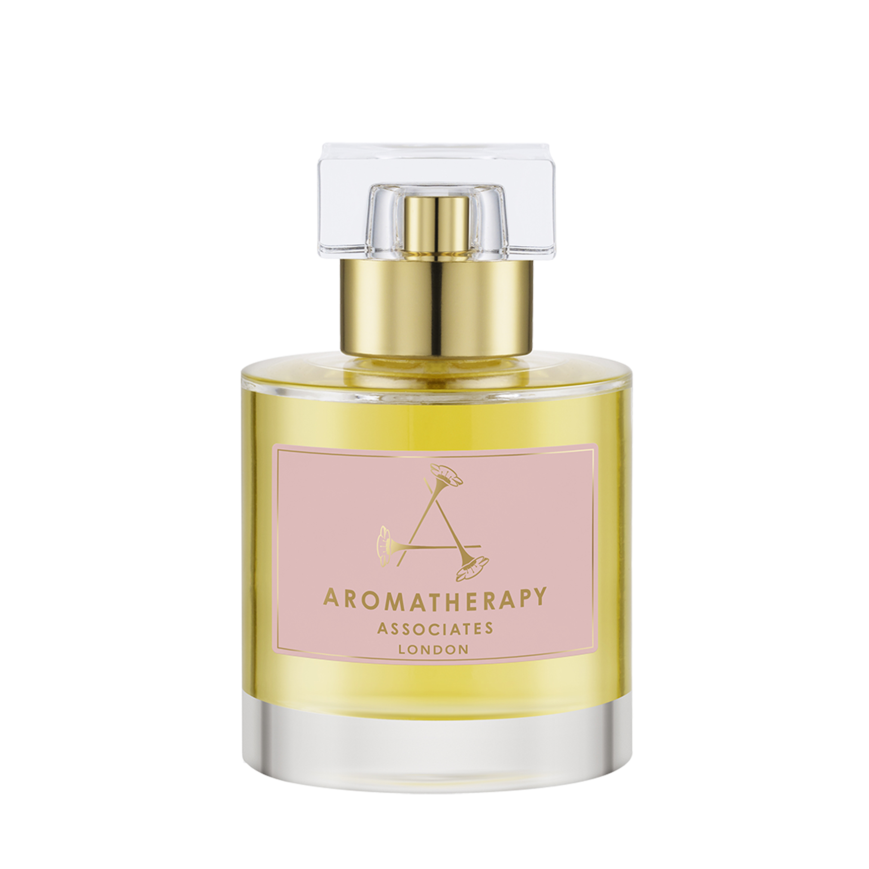 Aromatherapy Associates Aromatherapy Associates Limited Edition Eau de