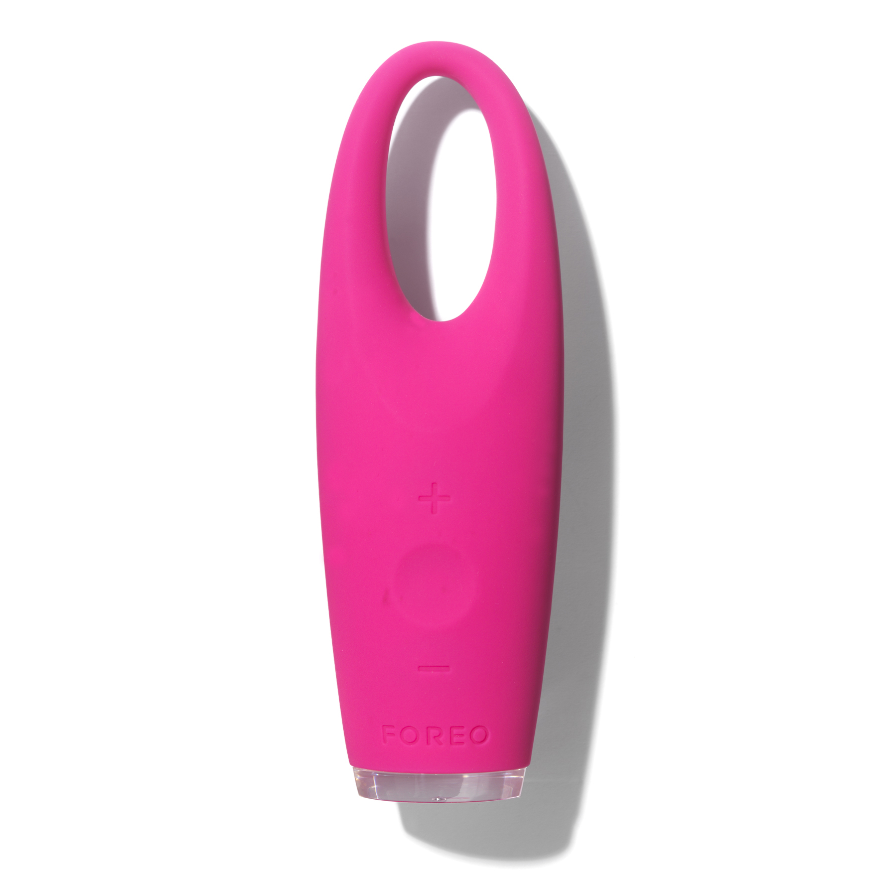 iris anti wrinkle eye massager