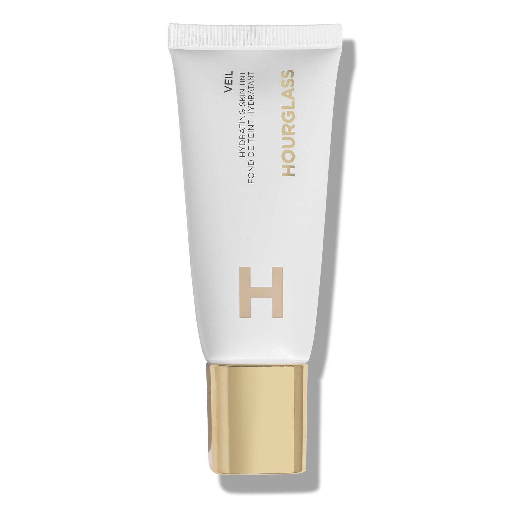 Hourglass Veil Hydrating Skin Tint Space NK