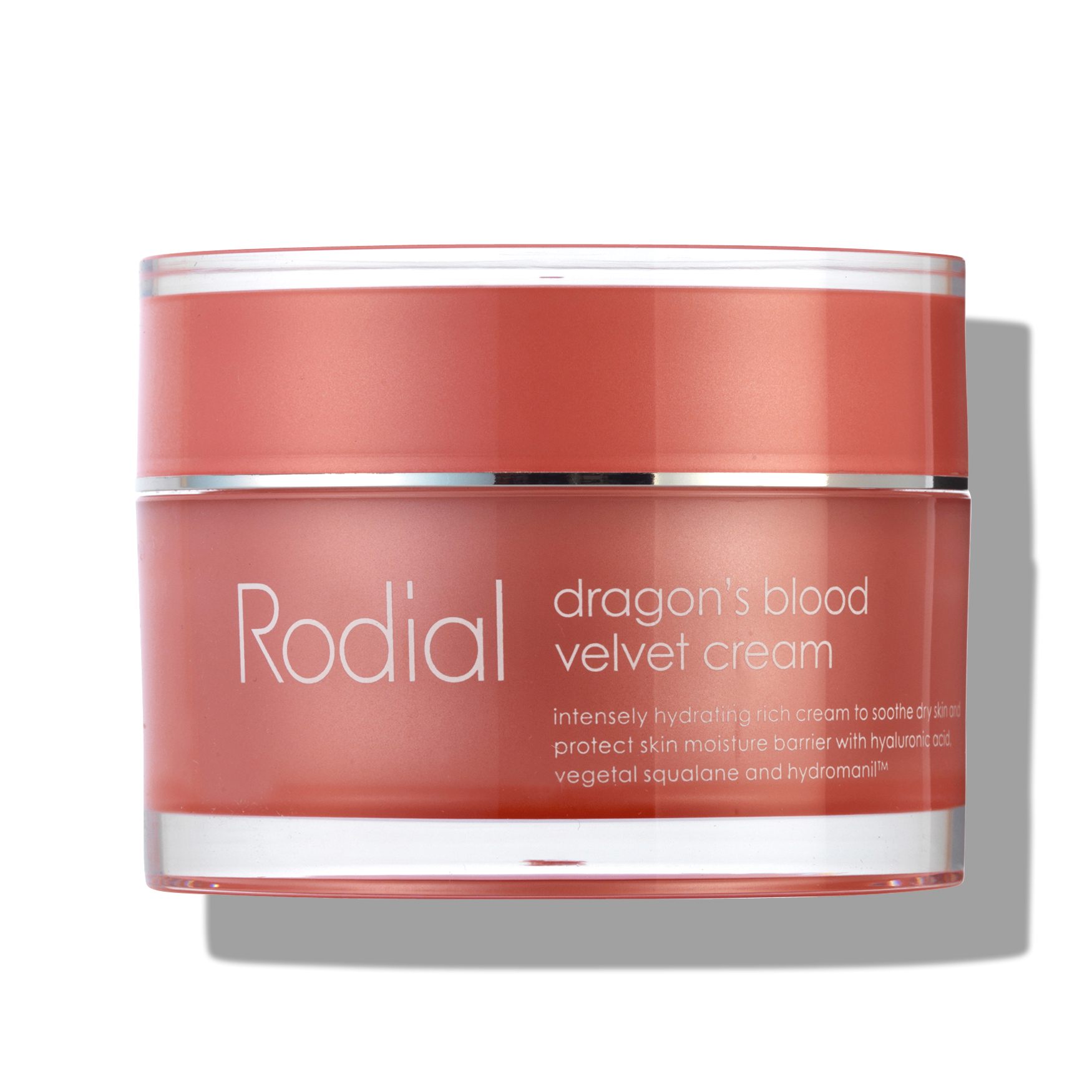 rodial face cream