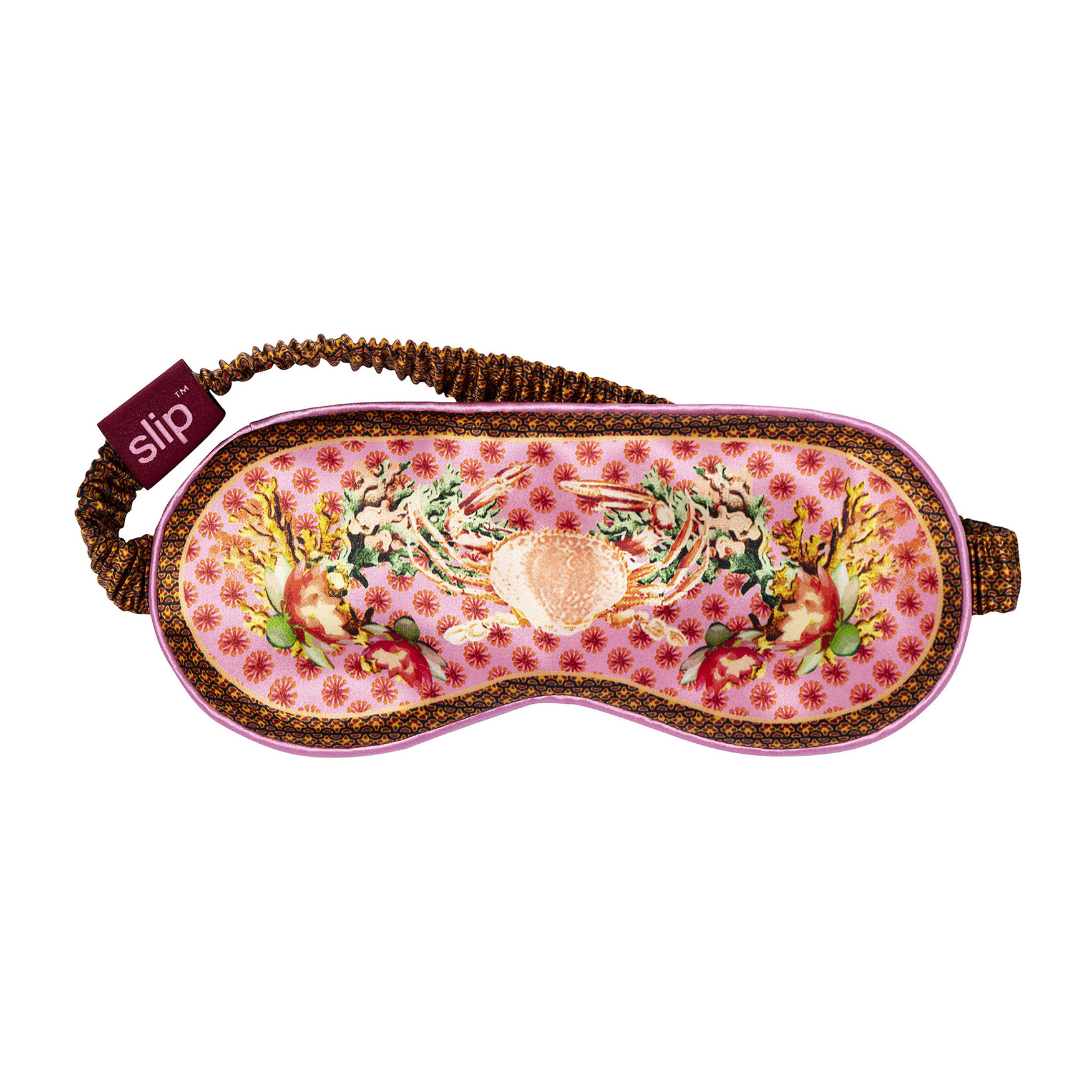 Slip Zodiac Sleep Mask | Space NK