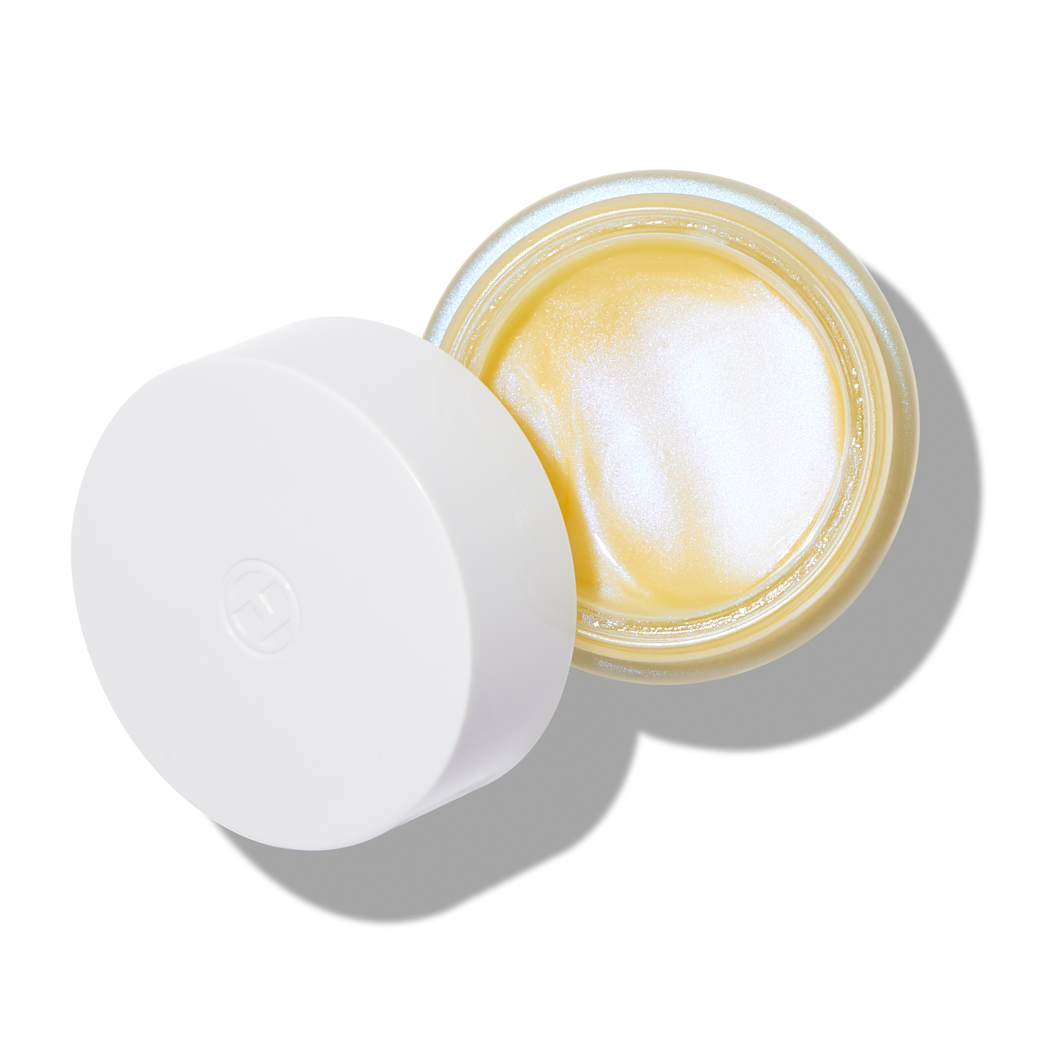 Ole Henriksen Dewtopia 25% Acid Flash Facial Mask | Space NK