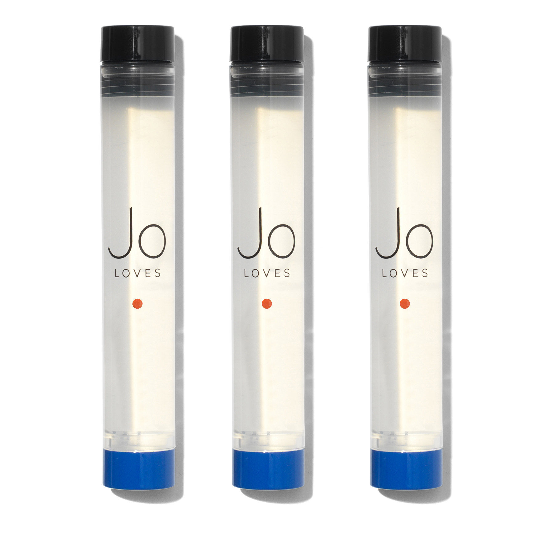 Jo loves fragrance paintbrush outlet