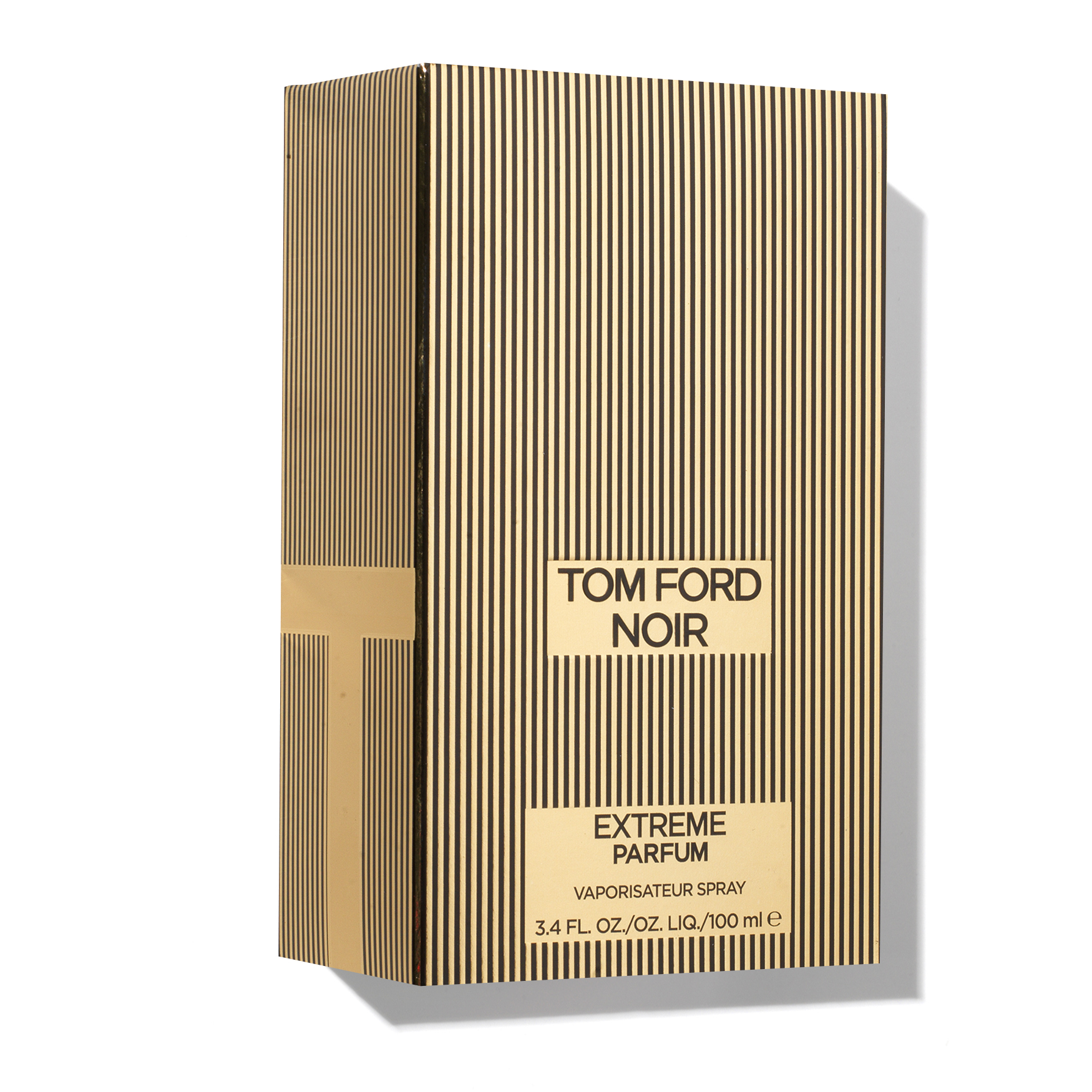 Tom ford shop noir extreme uk