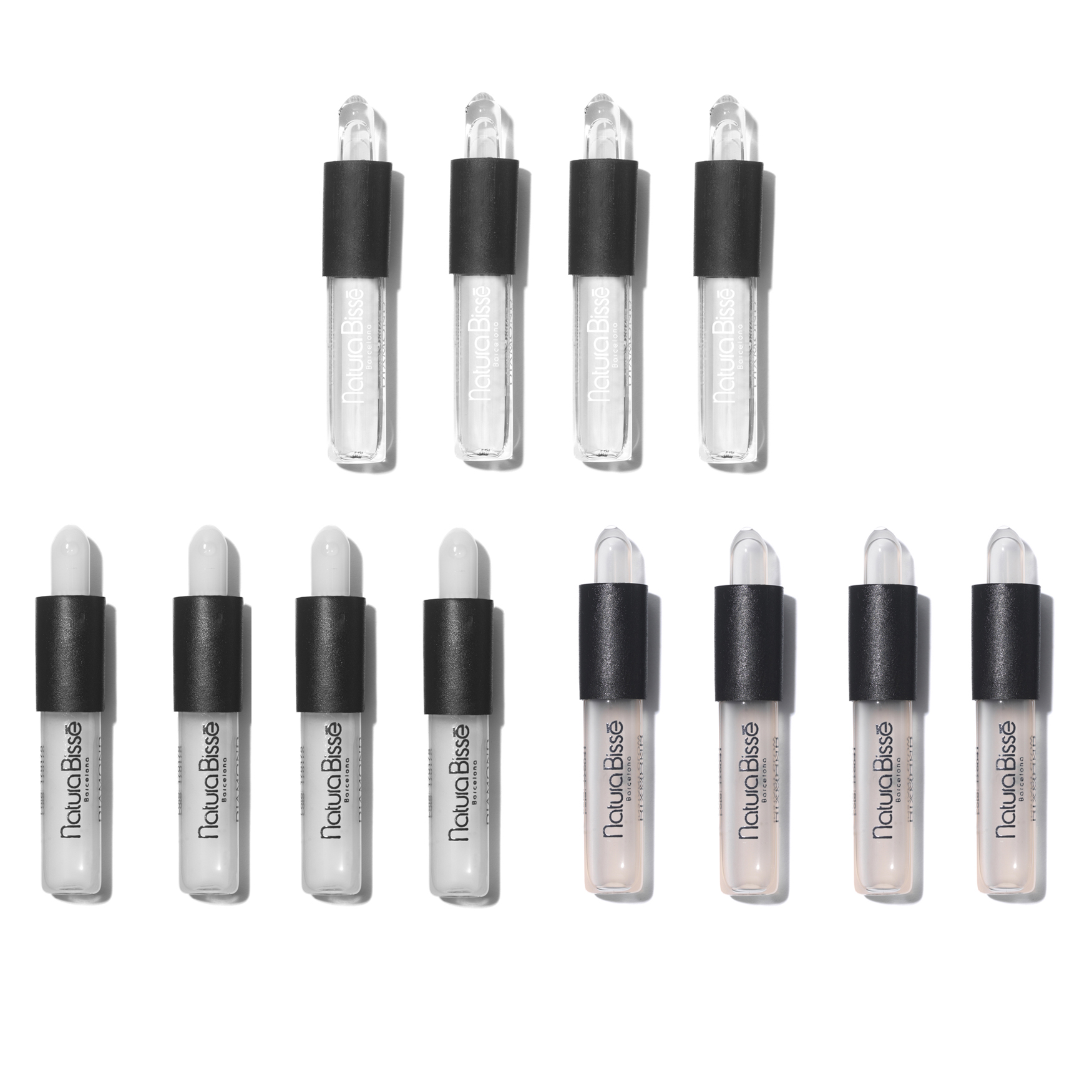 Natura Bissé Diamond Instant Glow