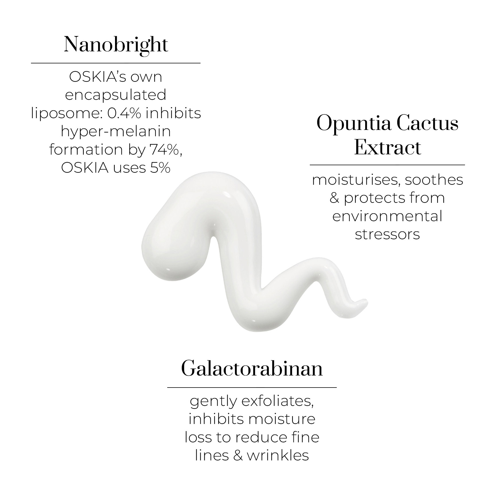 フェイスクリーム AURAGE Gracious Cream 30g GRACIOUS CREAM