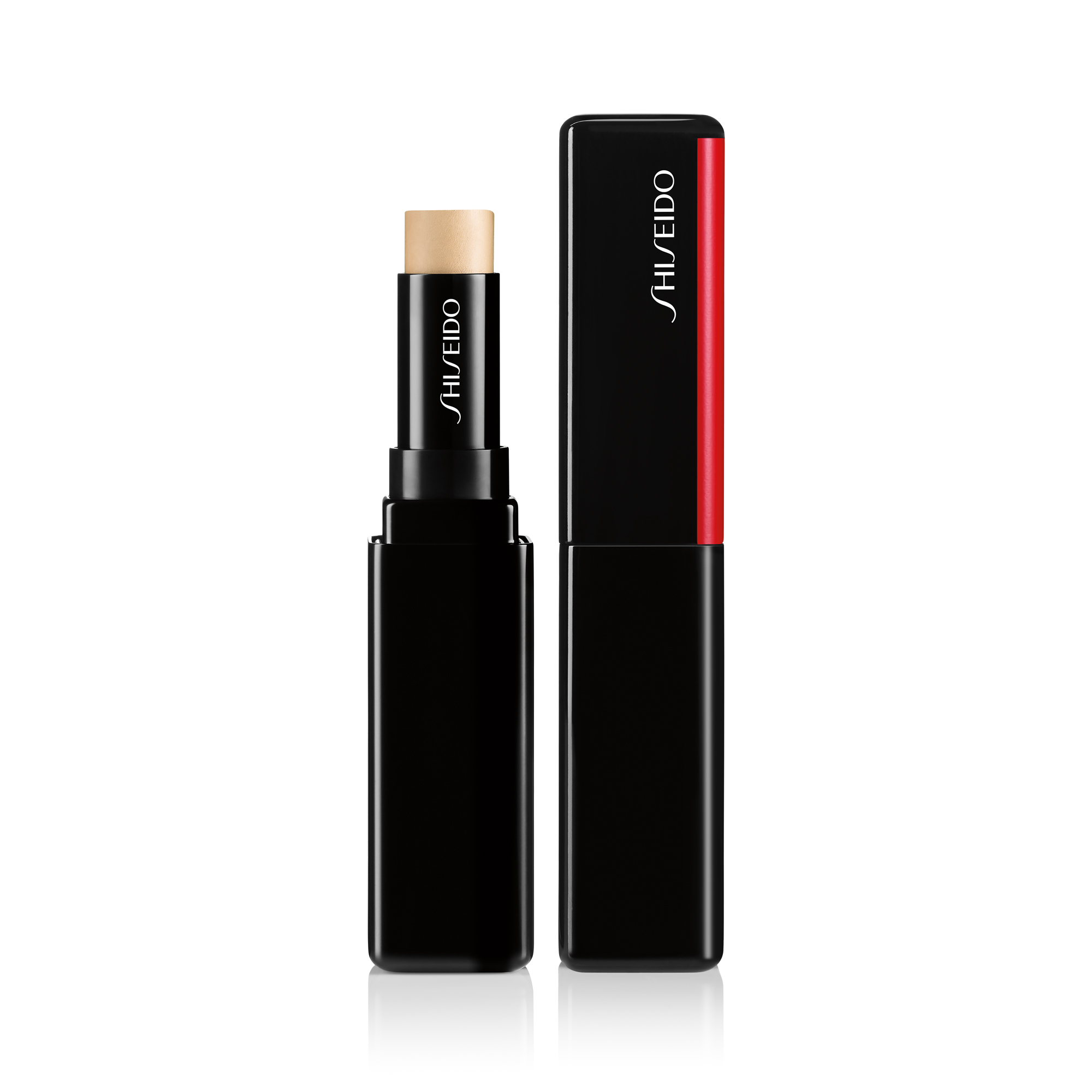 Shiseido gel concealer Clearance