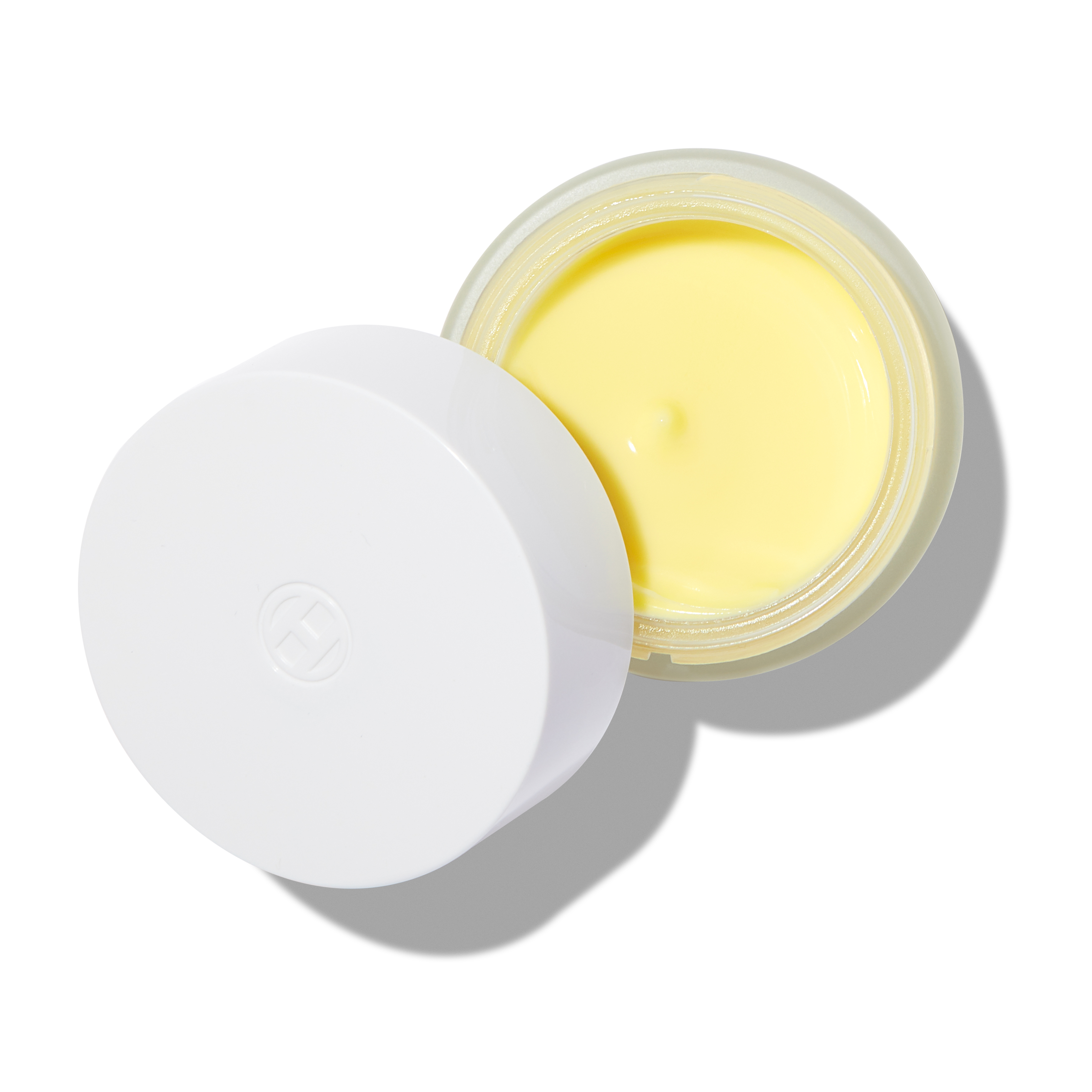 Ole Henriksen Dewtopia 5% Acid Firming Night Crème. | Space NK