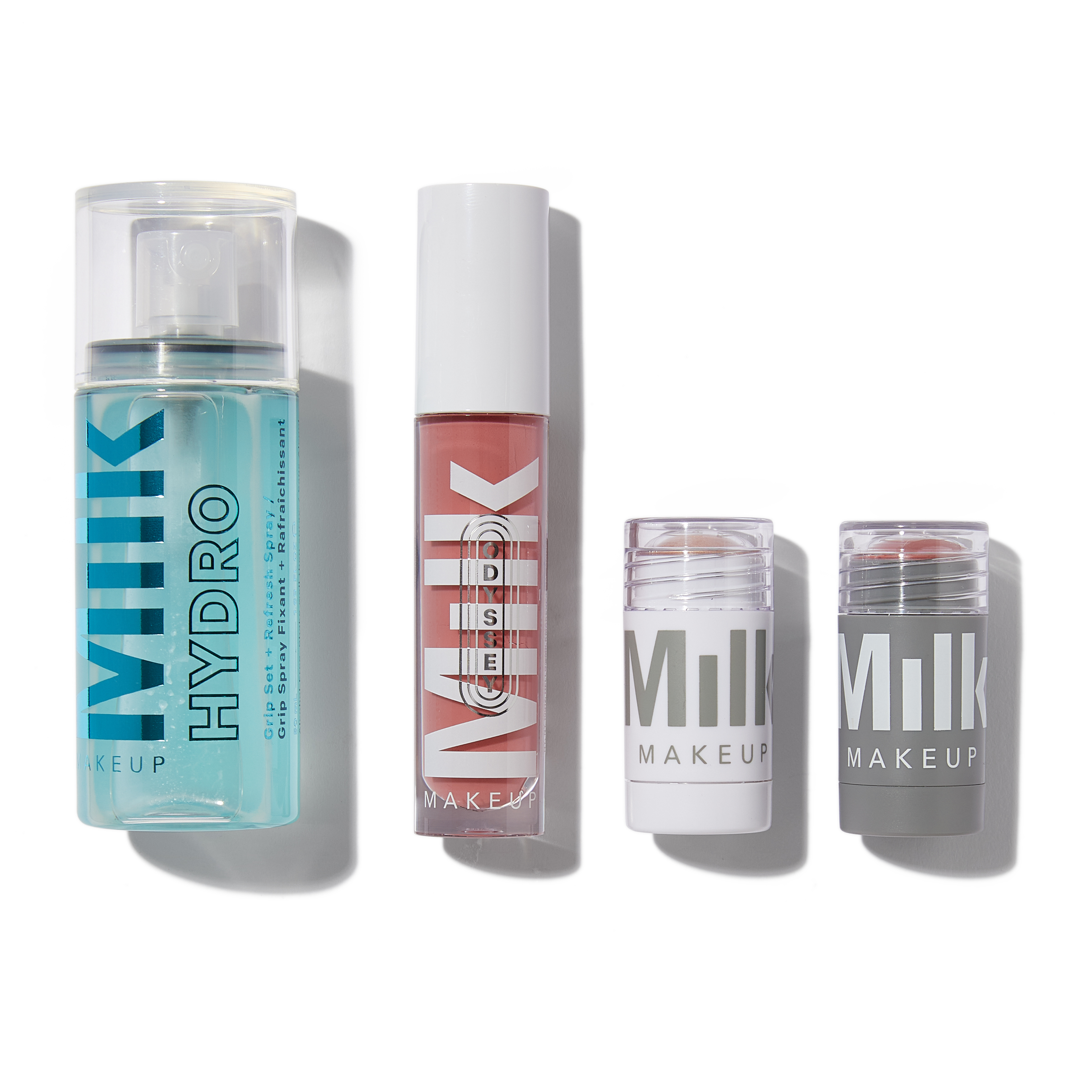 Milk Makeup Summer Bag Set | Space NK