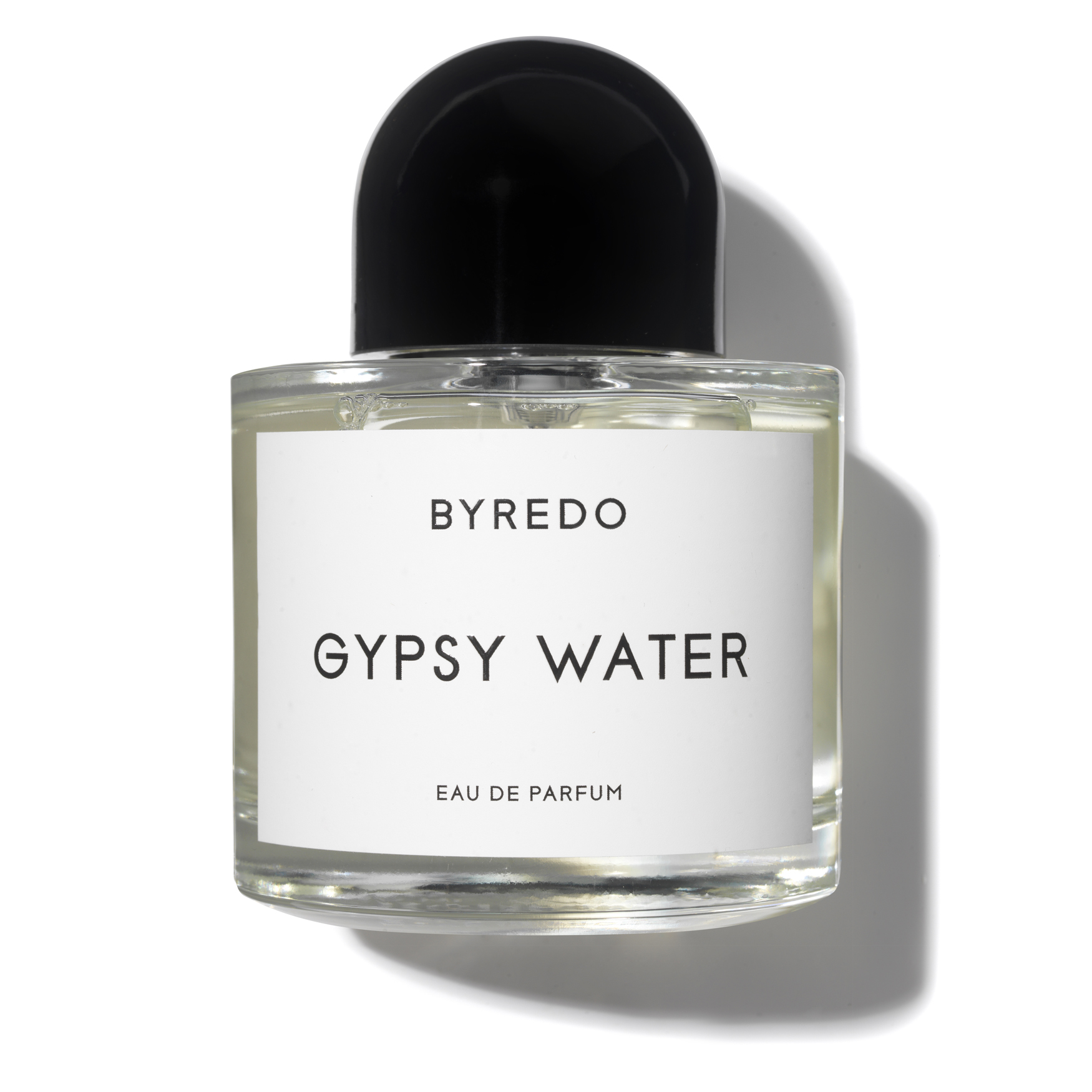 Byredo Gypsy Water Eau De Parfum Space NK Space NK