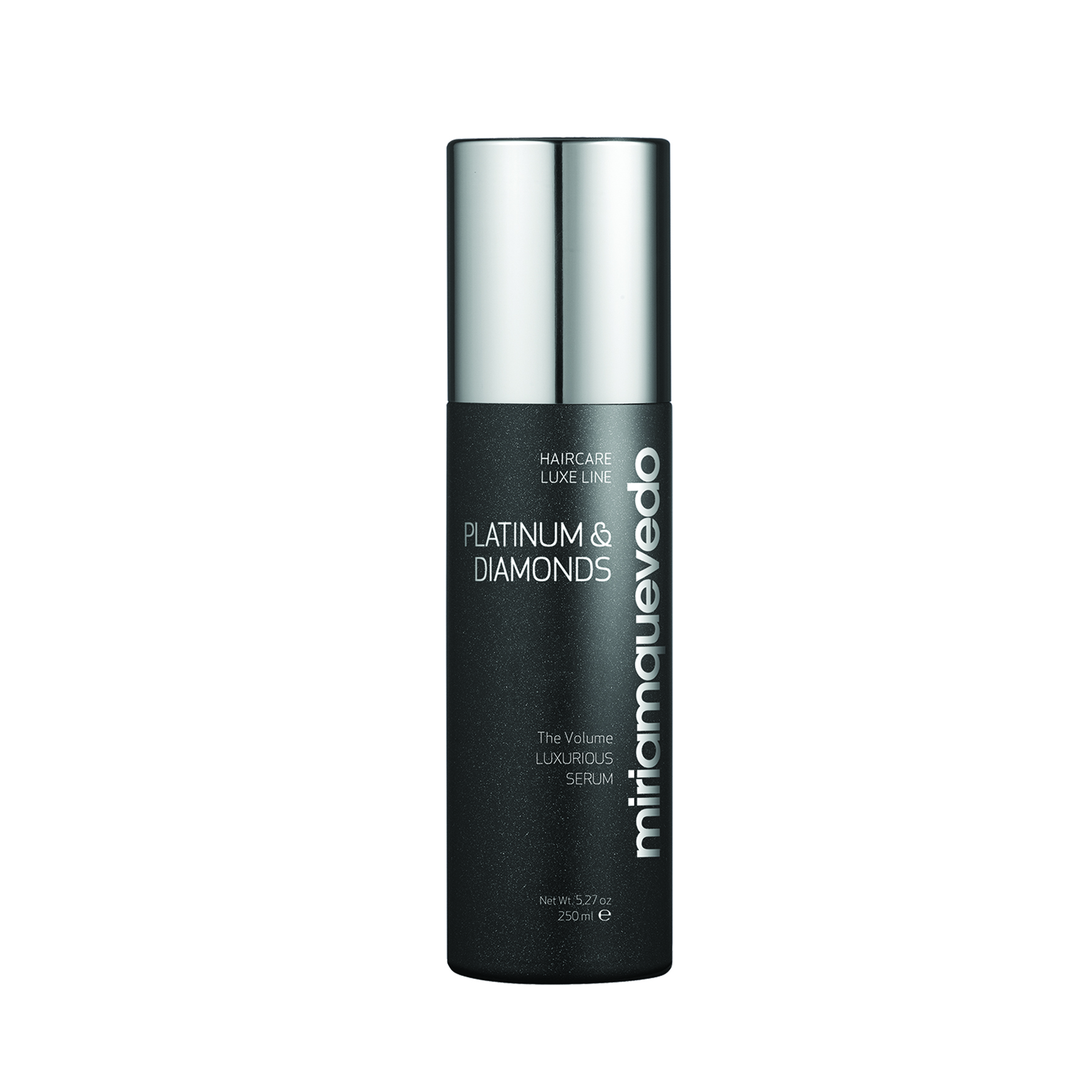 Miriam Quevedo Platinum Diamonds Luxurious Serum Space Nk Usd