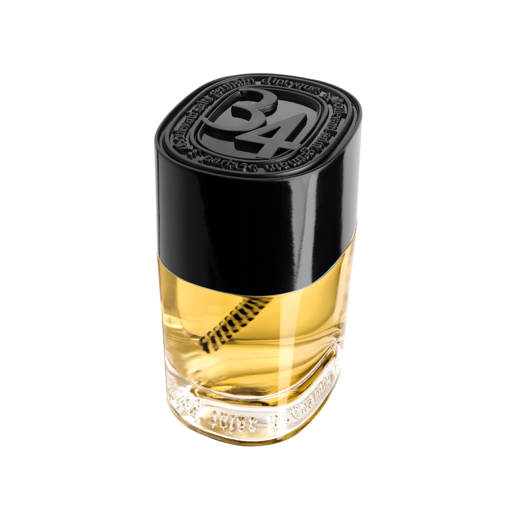 34 BLVD ST. GERMAIN EDT 100ml - DIPTYQUE | Space NK