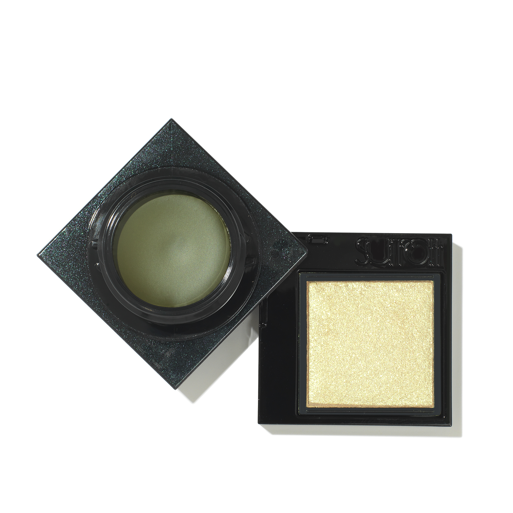 Surratt Prismatique Eyes - Mesmer Eyes