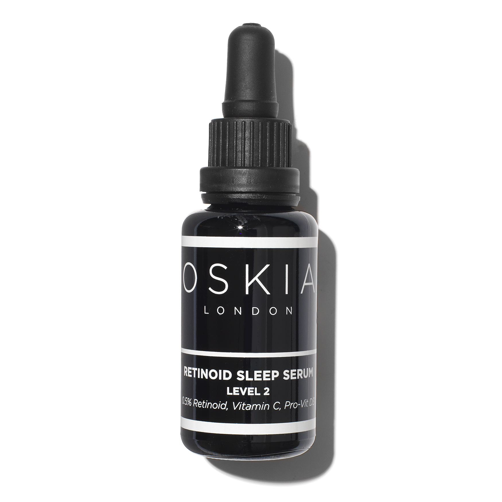 Purito сыворотка purito centella green level buffet serum(sample). Ретиноид. Сыворотка для лица purito centella green level buffet serum 60 мл. Vivant сыворотка. Purito сыворотка purito centella green level buffet serum 60ml.